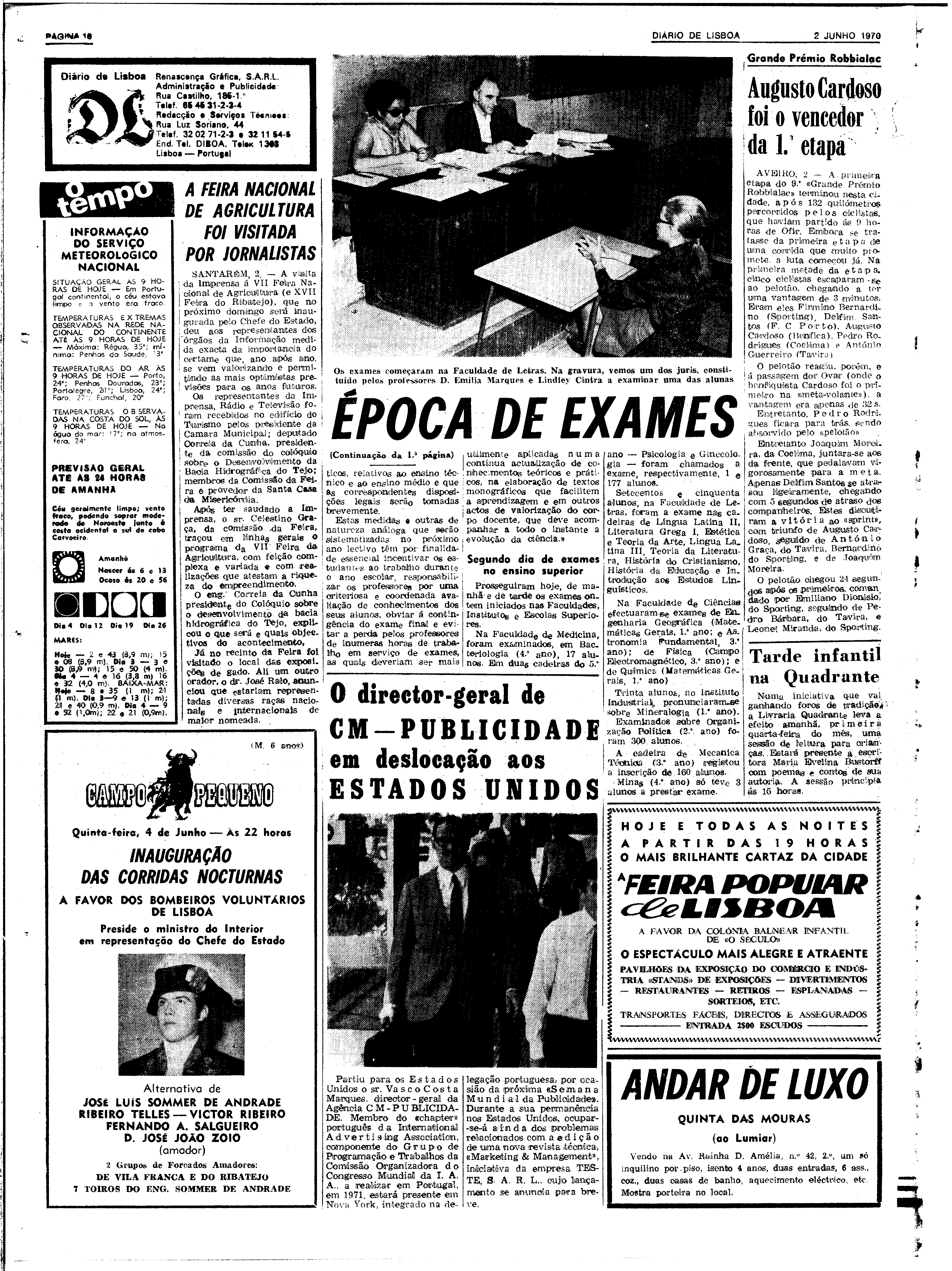 06802.152.24812- pag.16