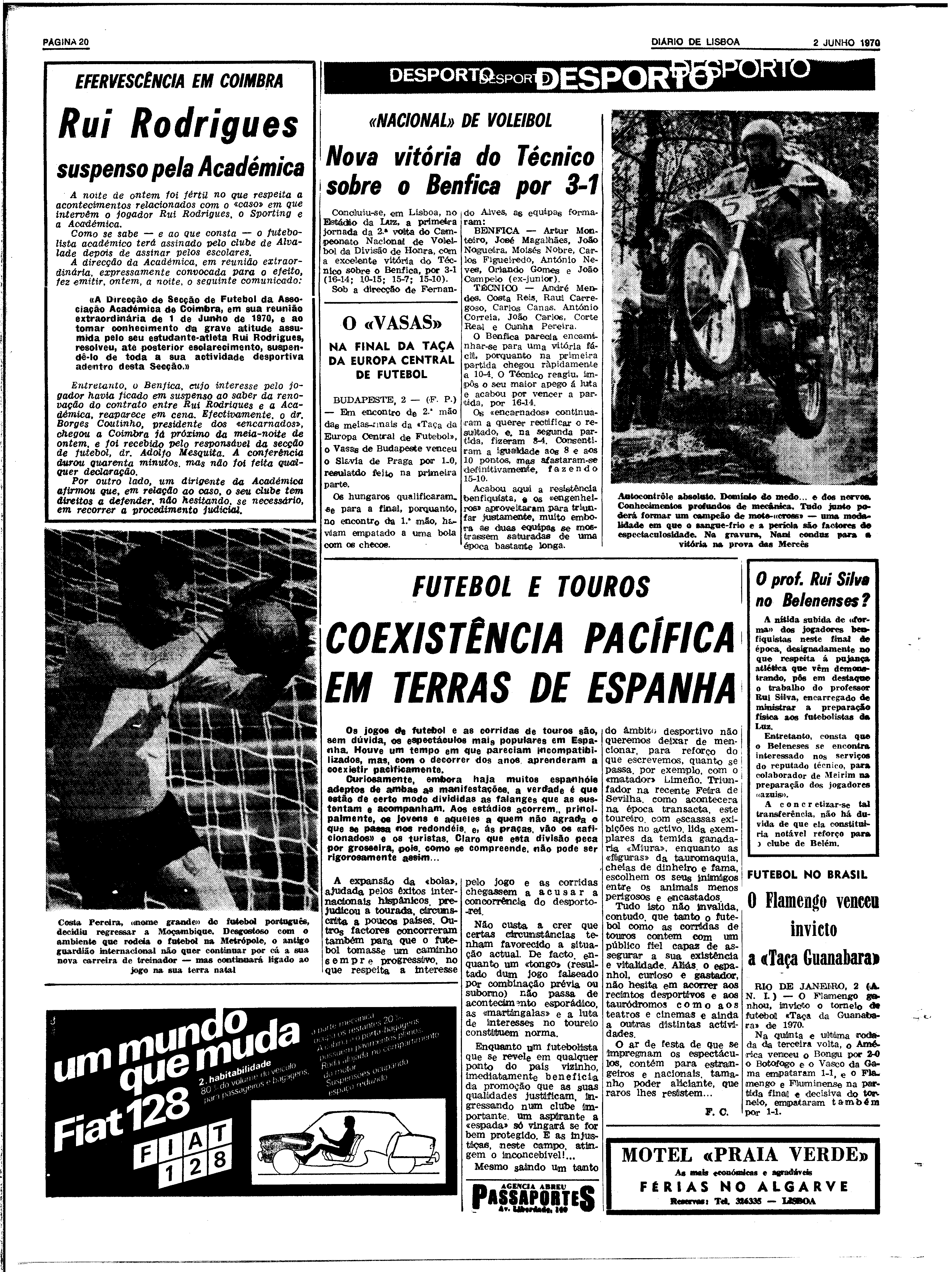 06802.152.24812- pag.20