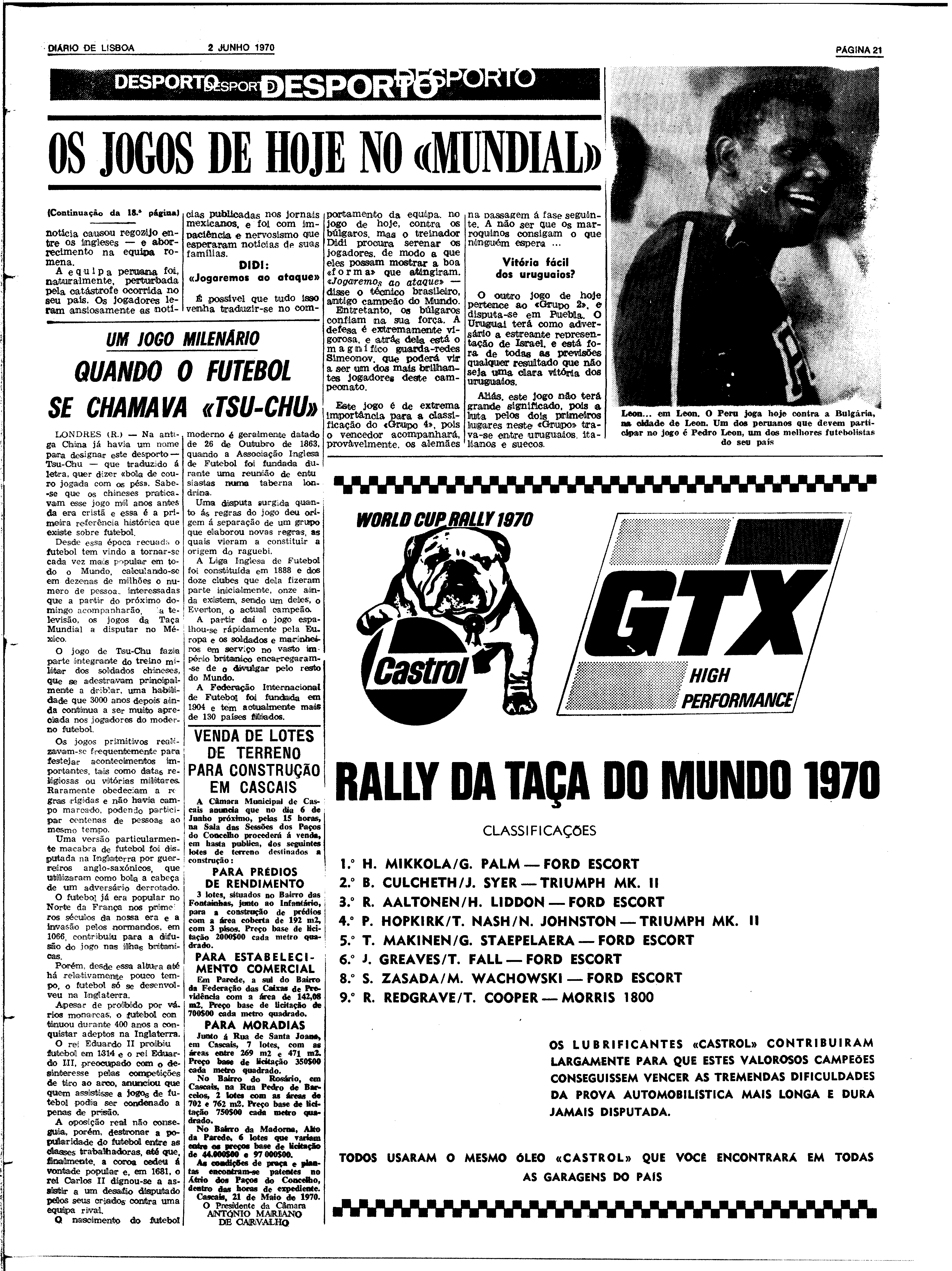 06802.152.24812- pag.21