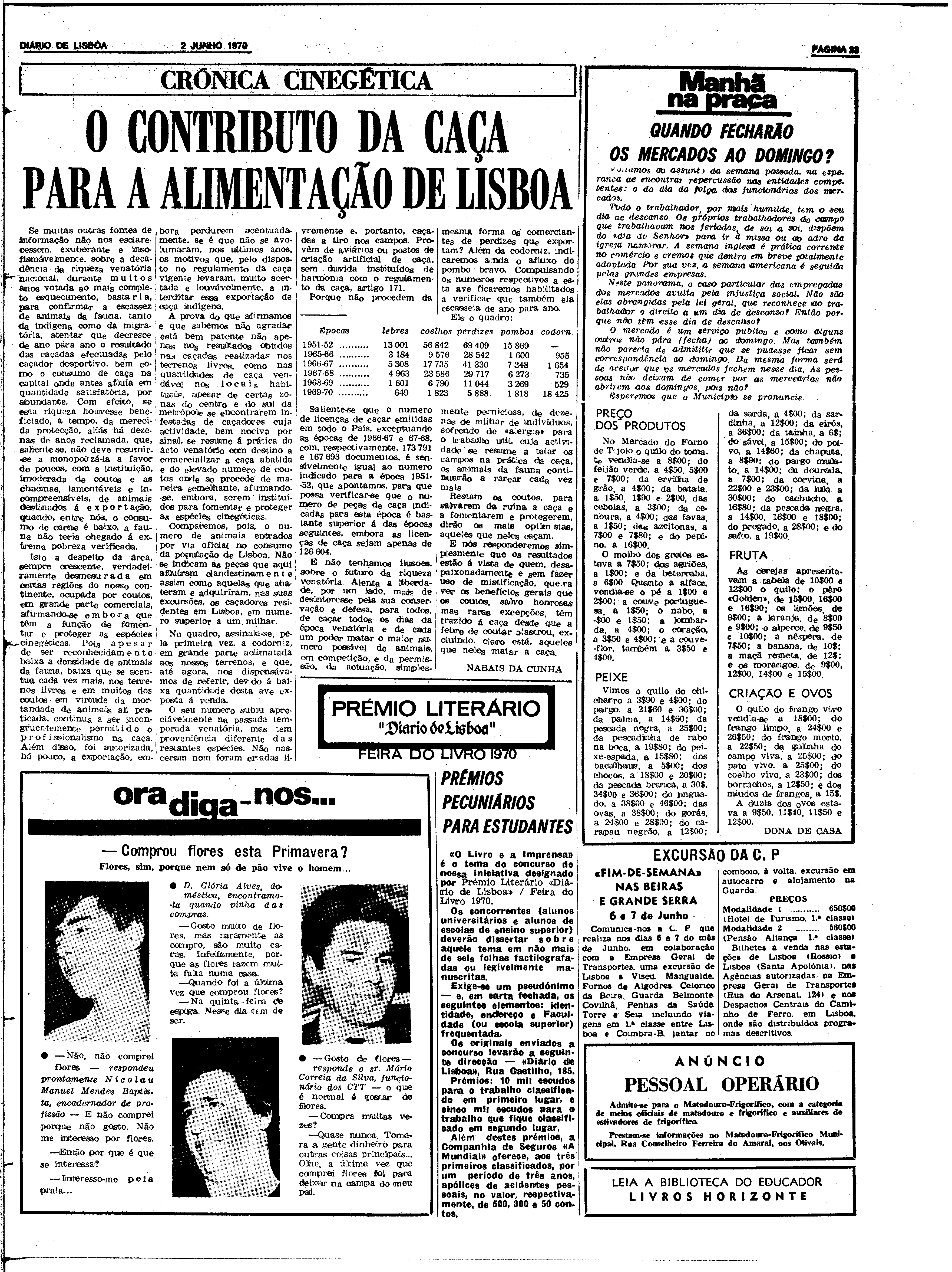 06802.152.24812- pag.23