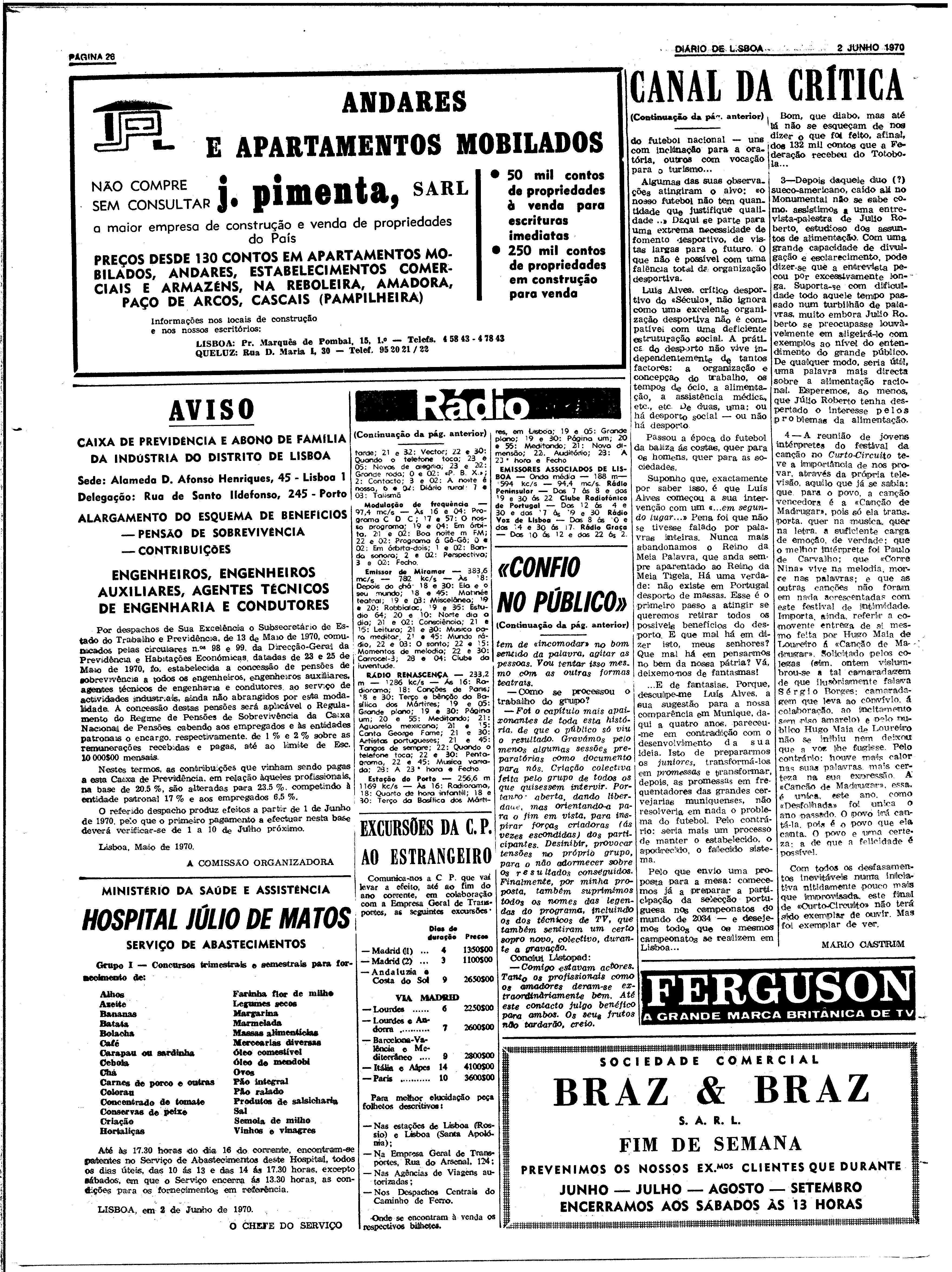 06802.152.24812- pag.26