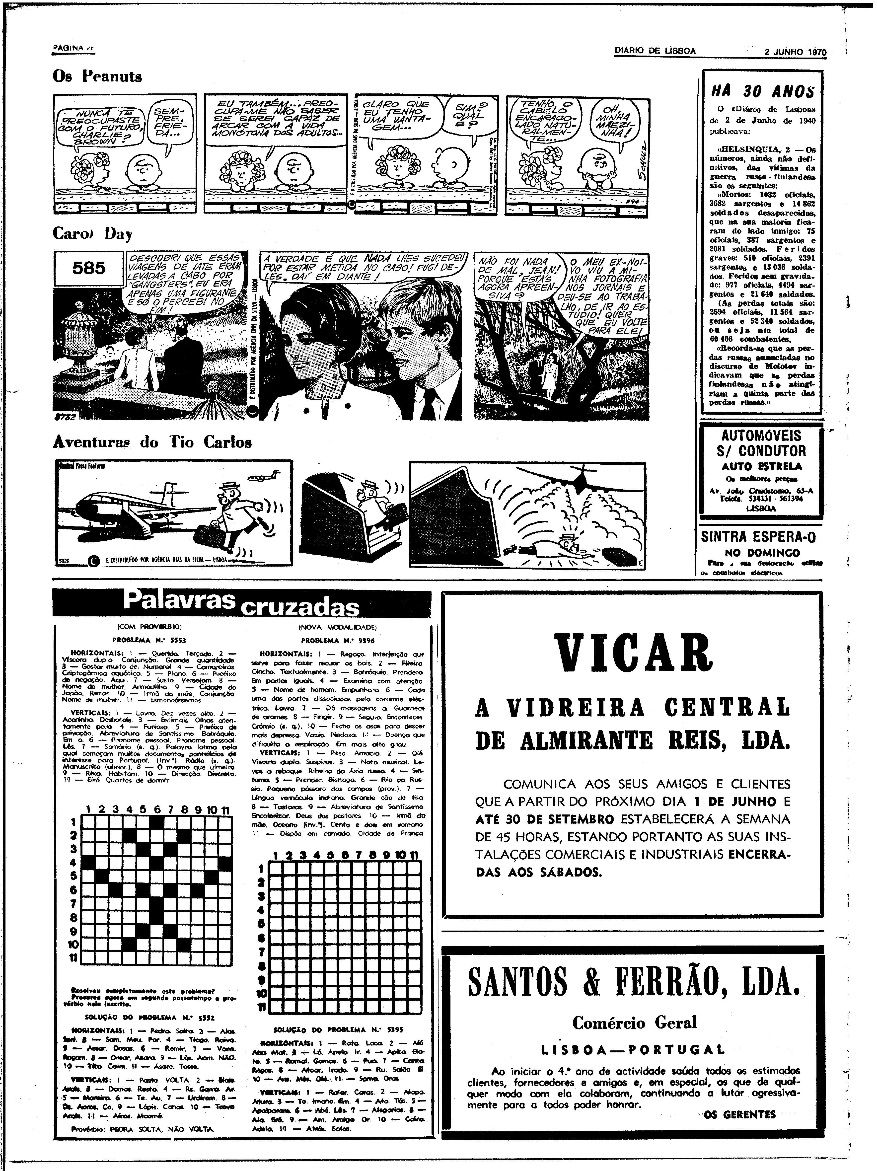 06802.152.24812- pag.28