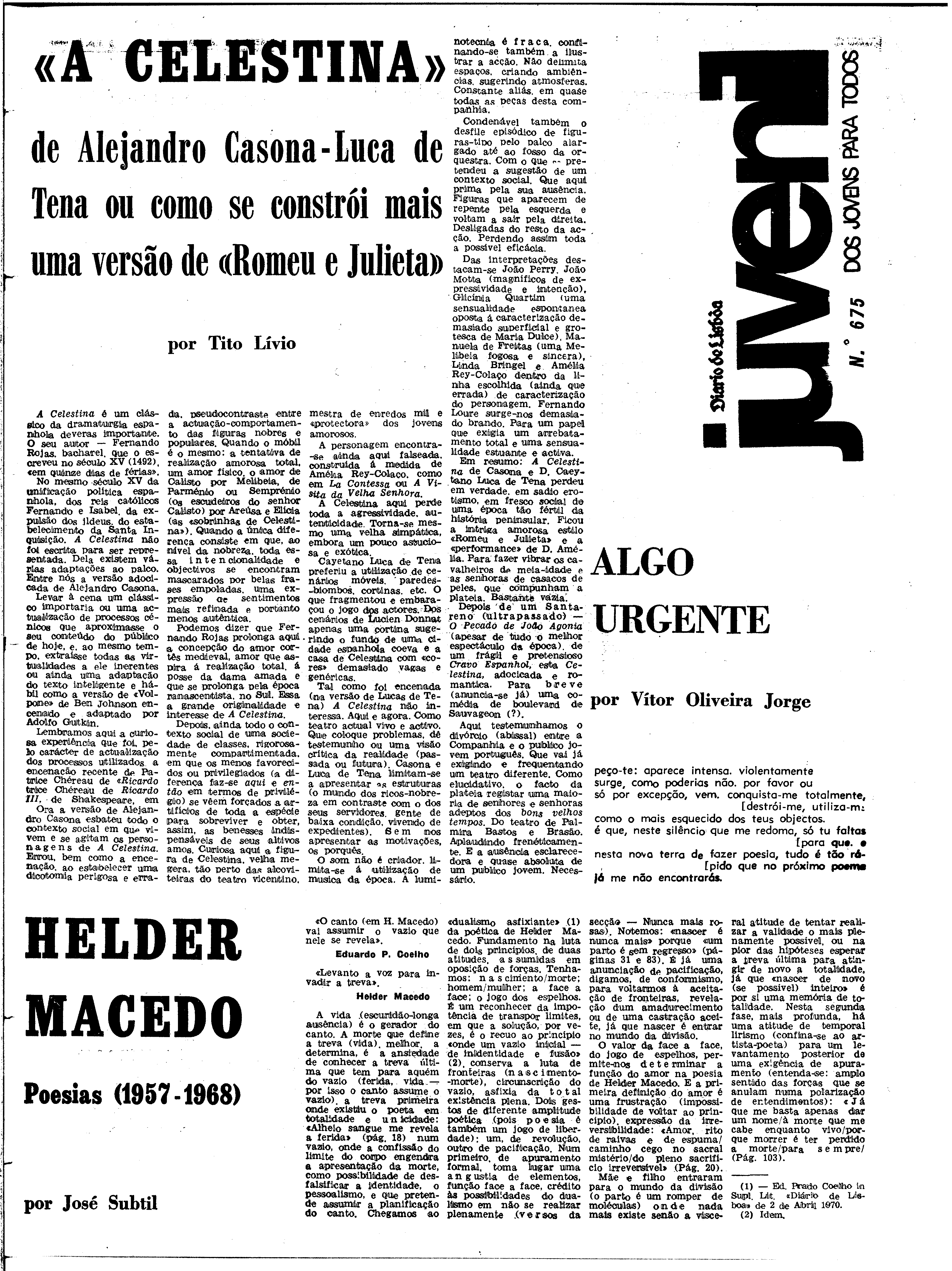 06802.152.24812- pag.29