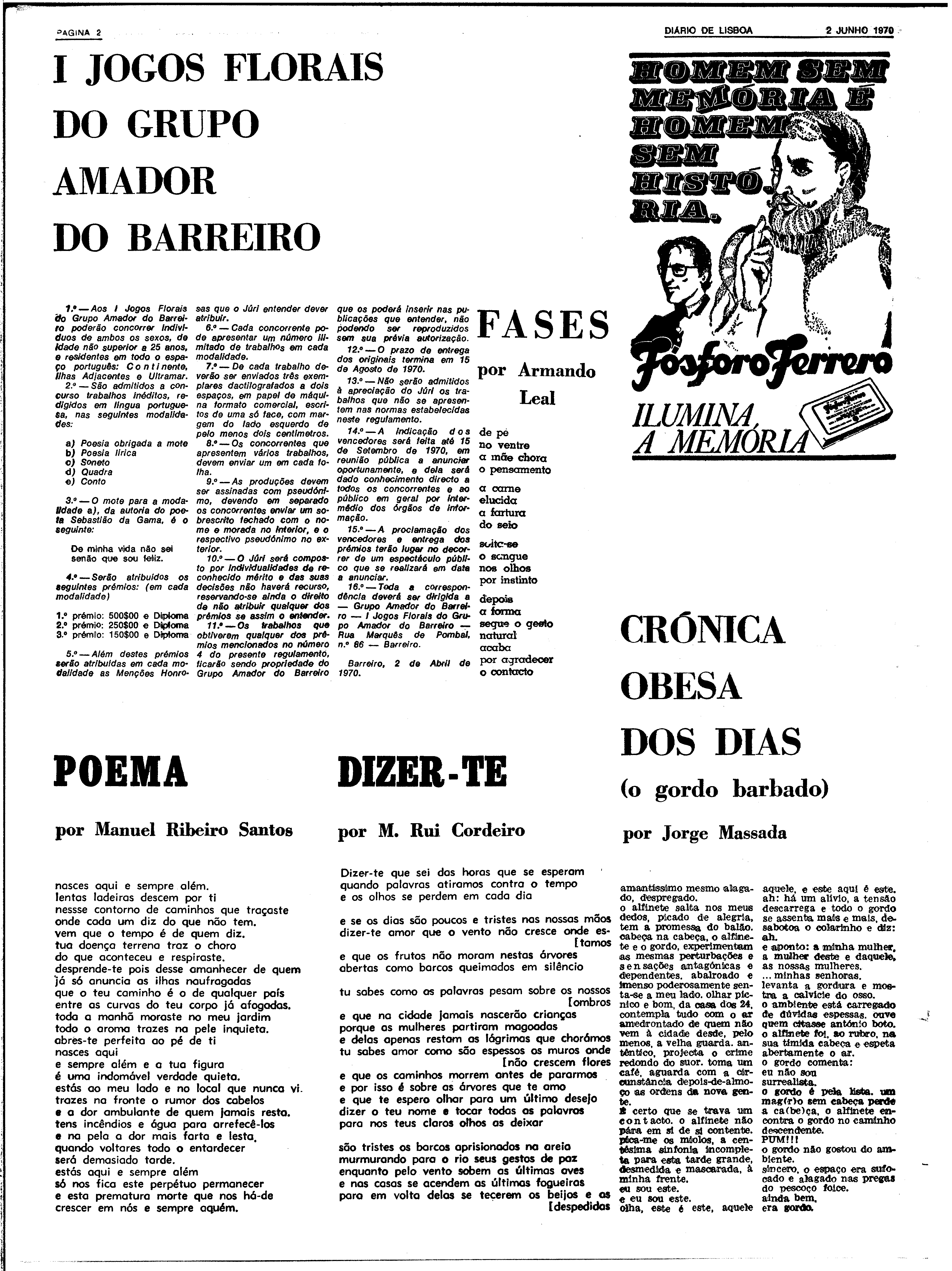 06802.152.24812- pag.30
