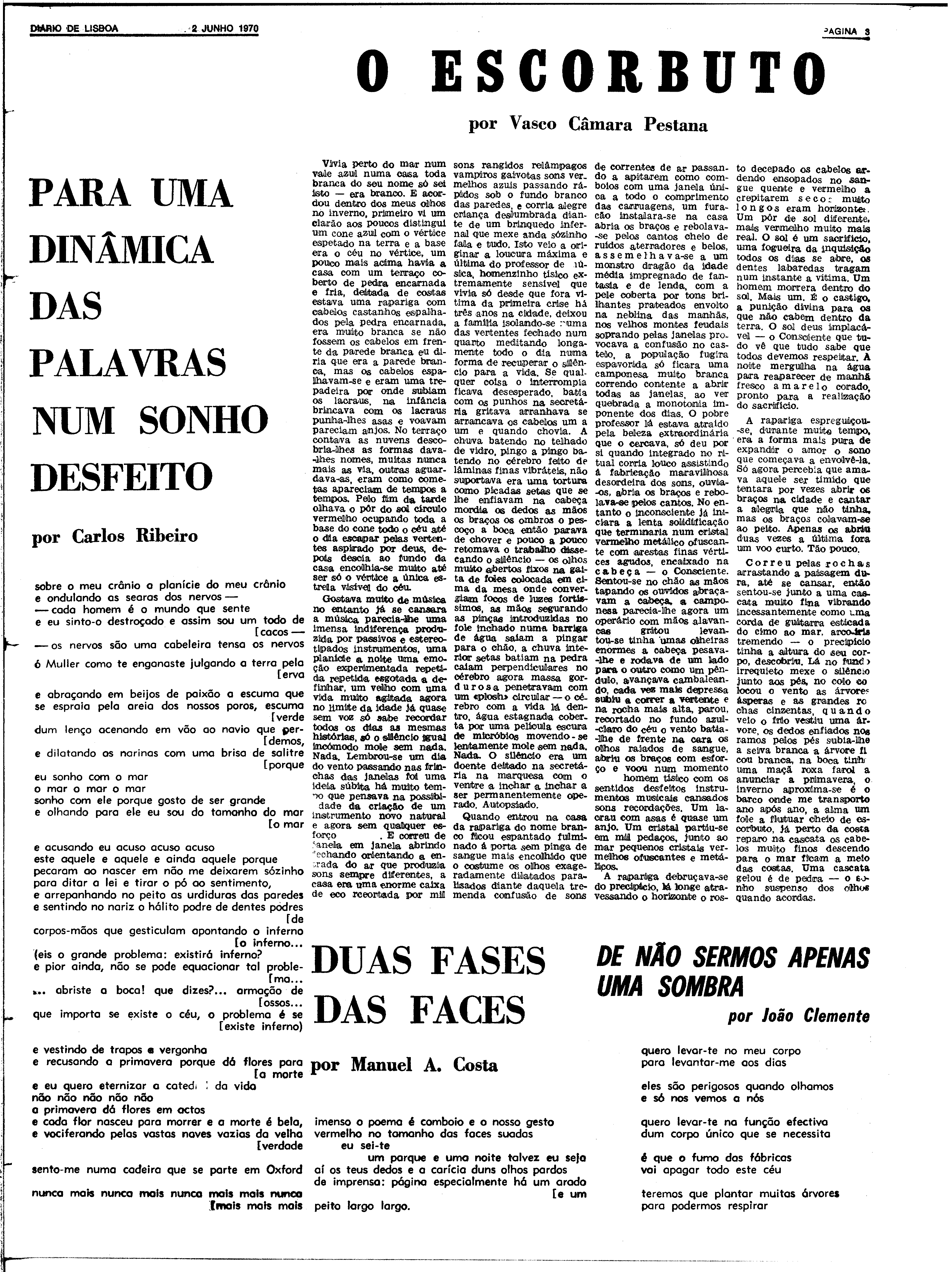 06802.152.24812- pag.31