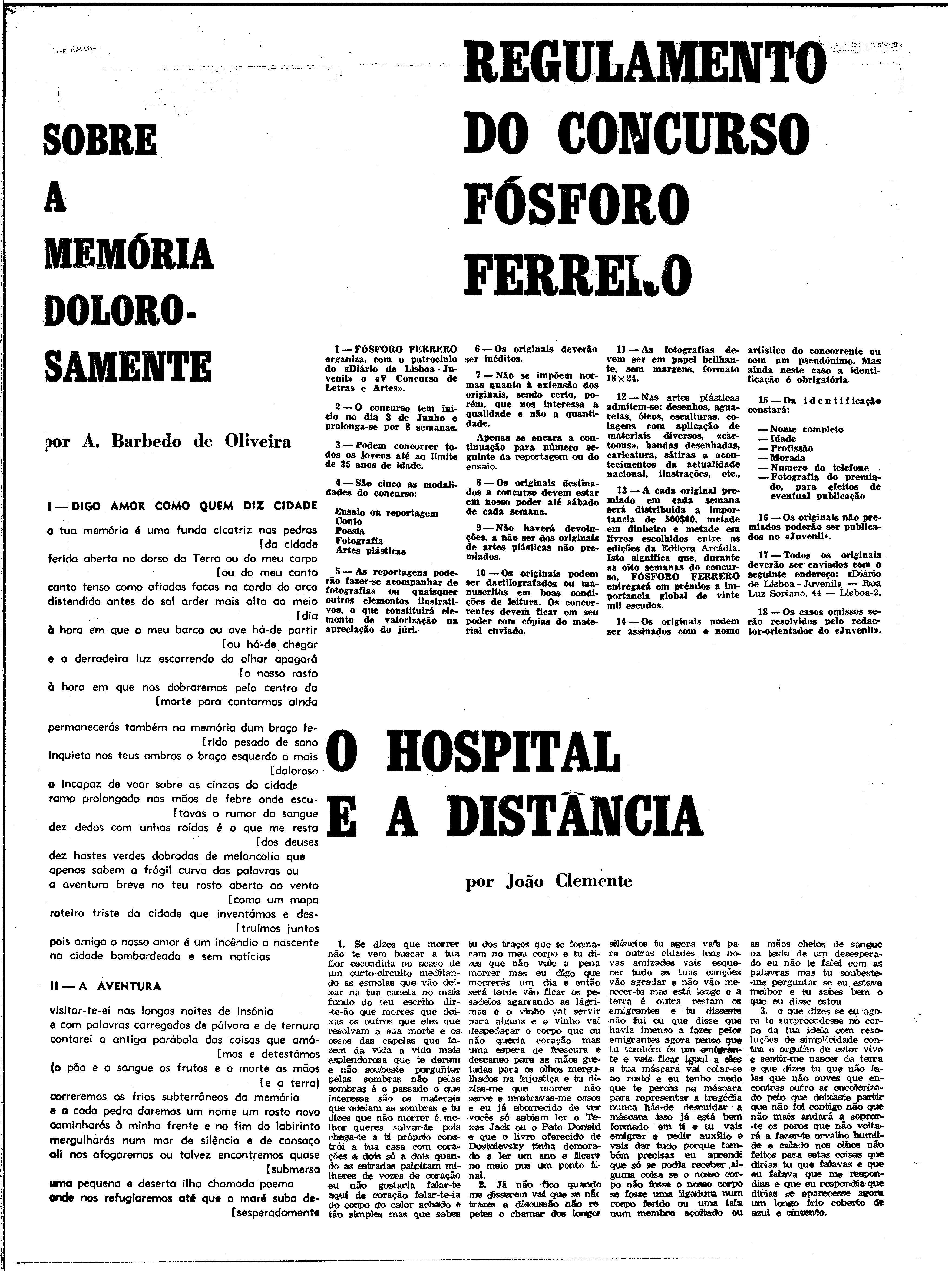 06802.152.24812- pag.32