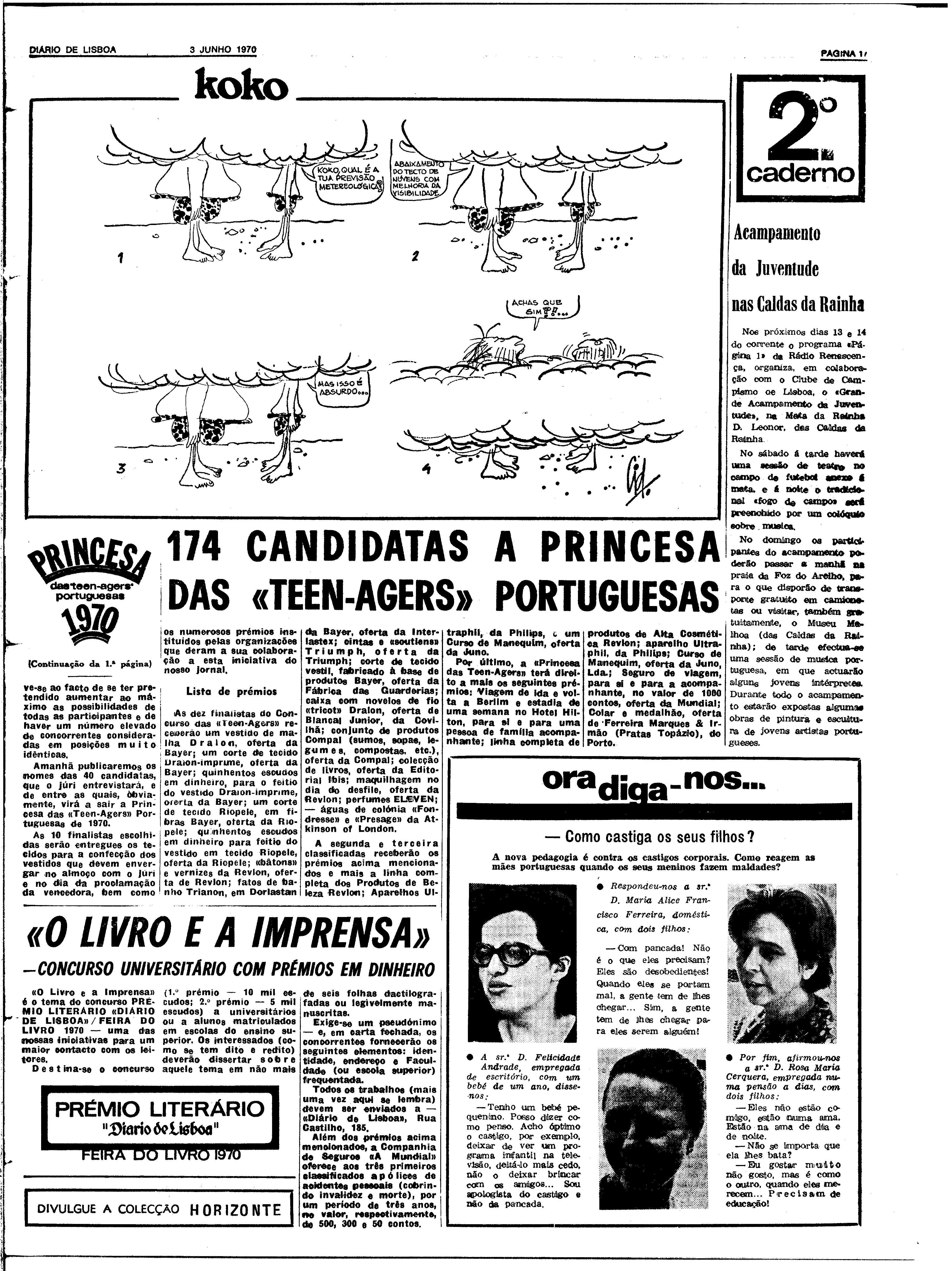 06802.152.24815- pag.17