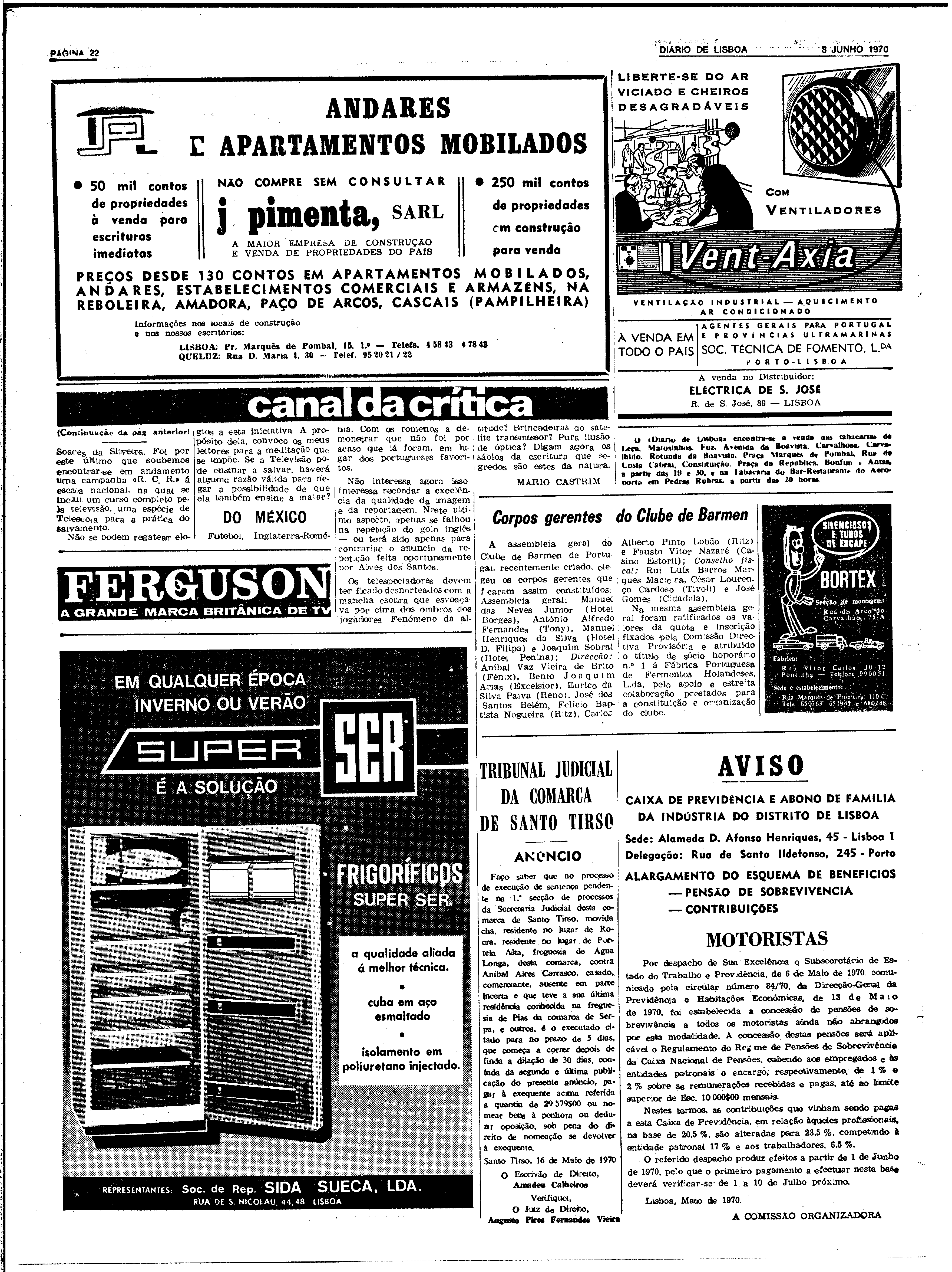 06802.152.24815- pag.22