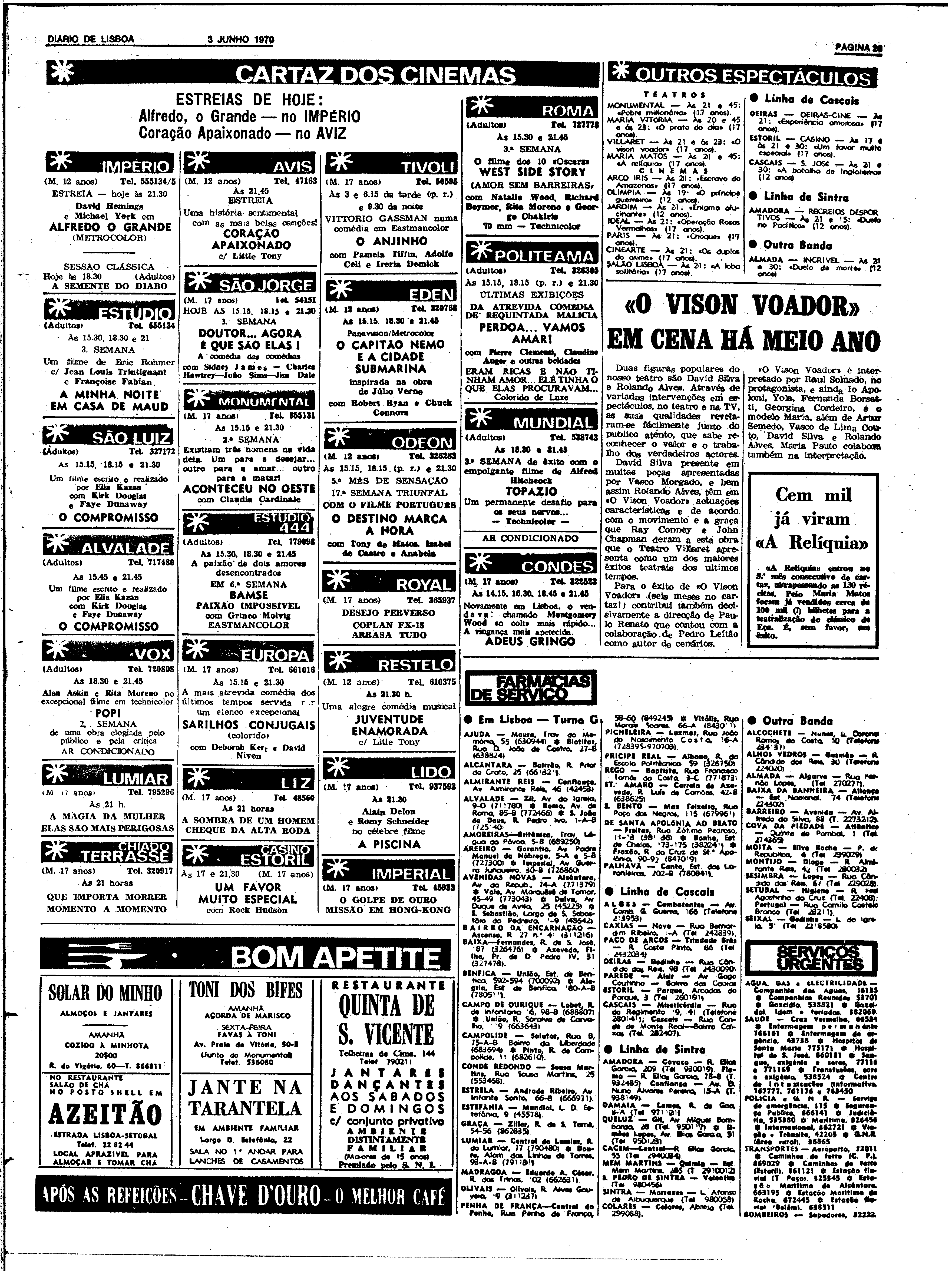 06802.152.24815- pag.23