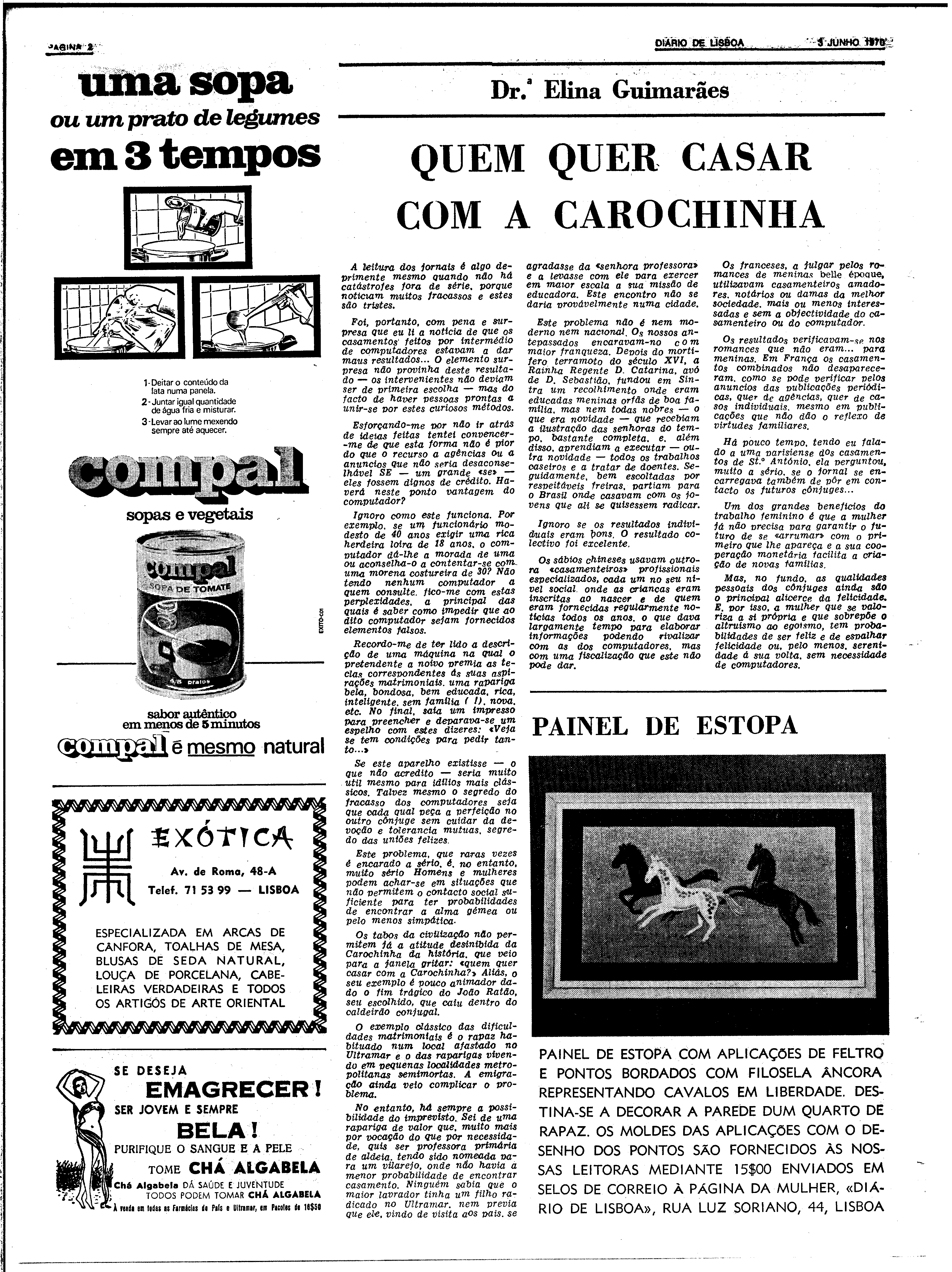 06802.152.24815- pag.26