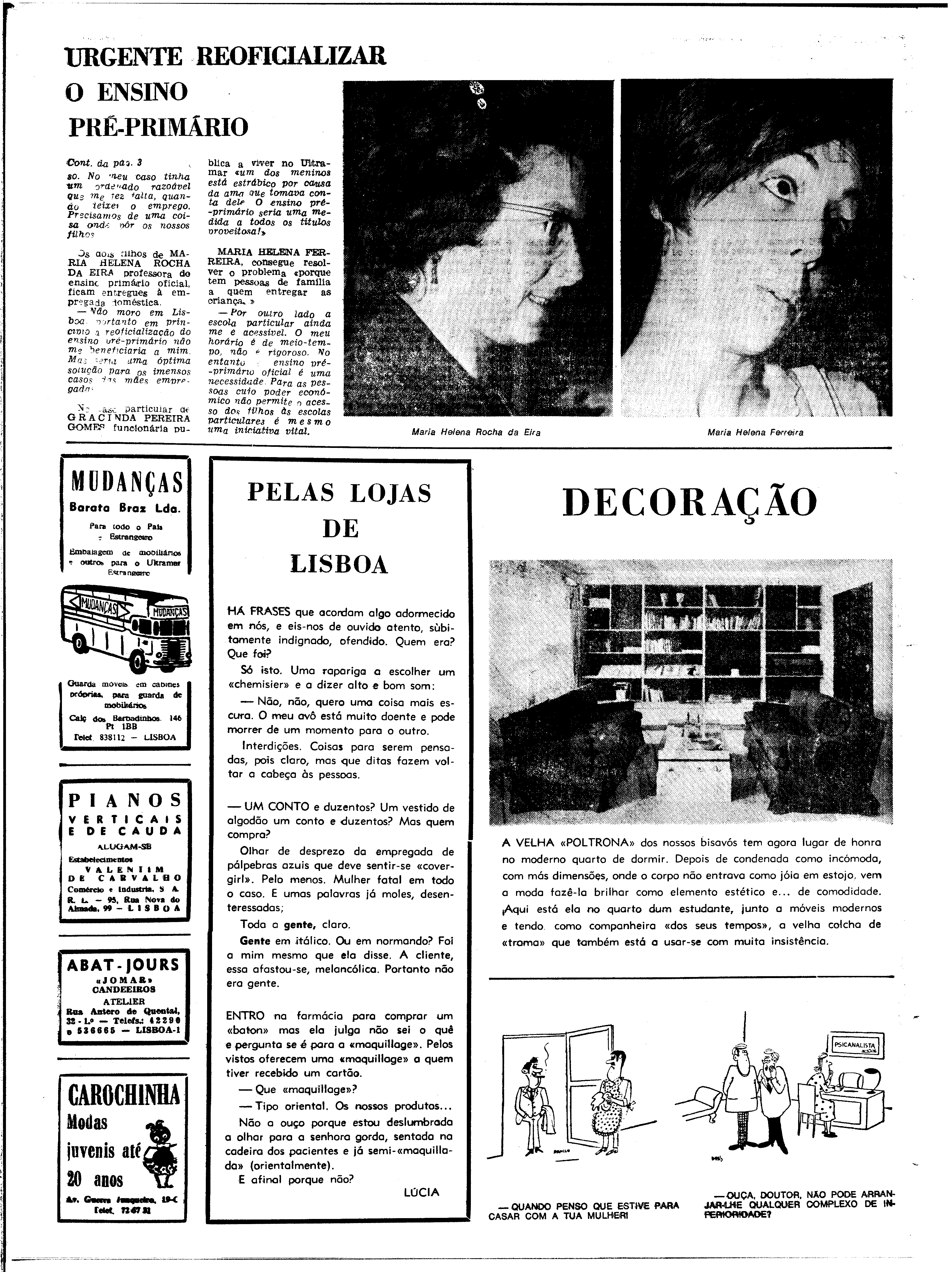 06802.152.24815- pag.32