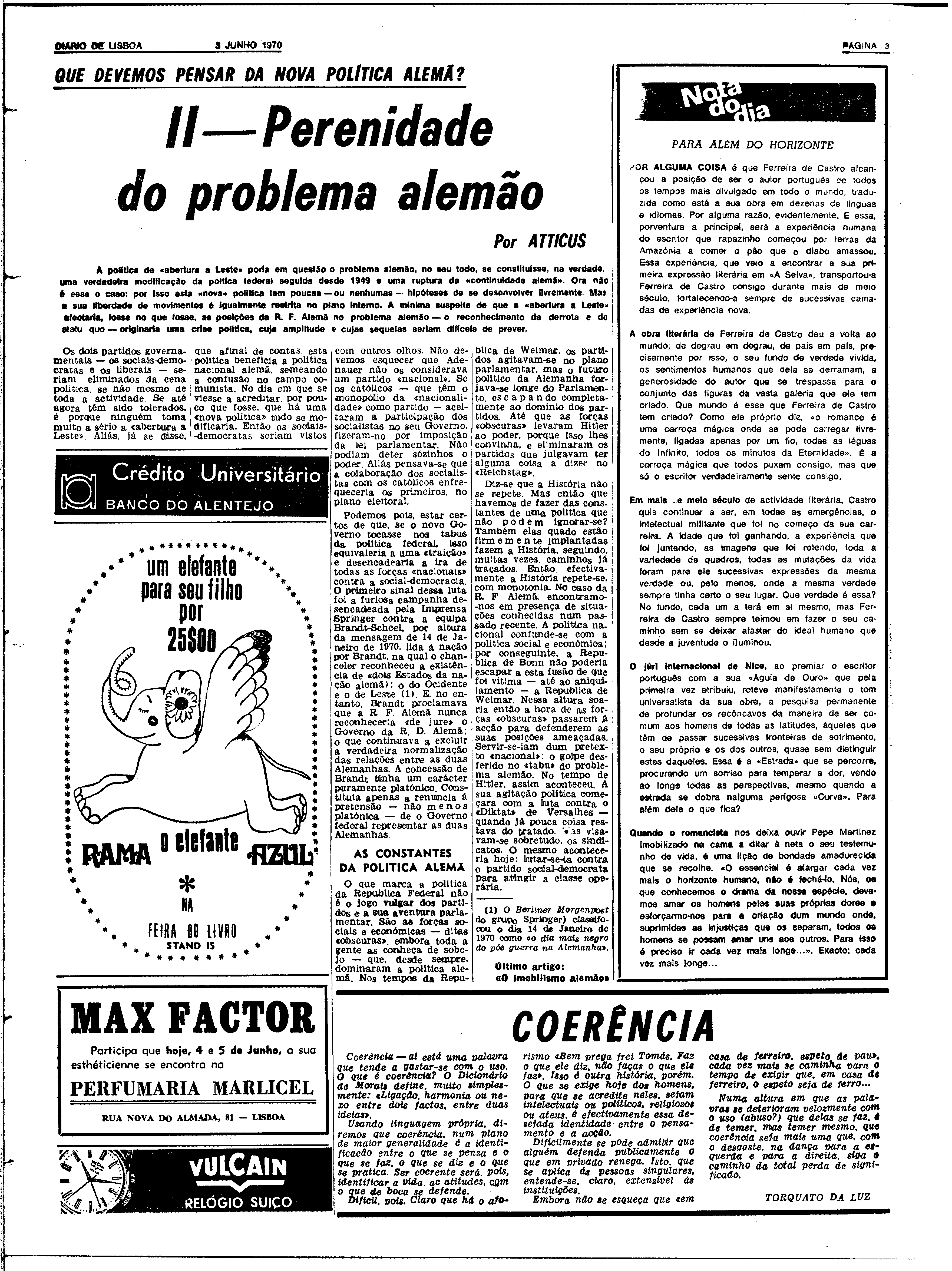 06802.152.24816- pag.3