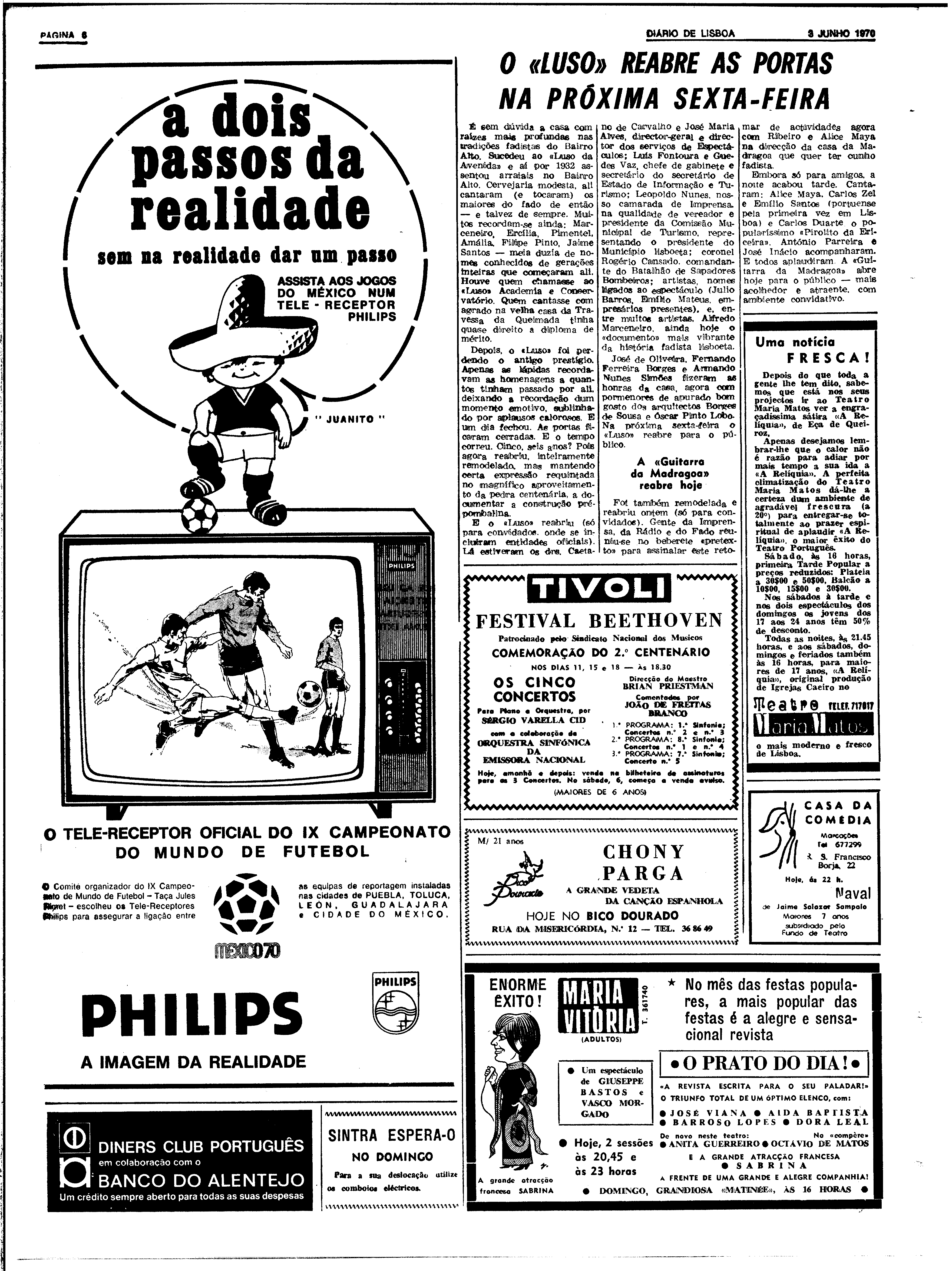 06802.152.24816- pag.6