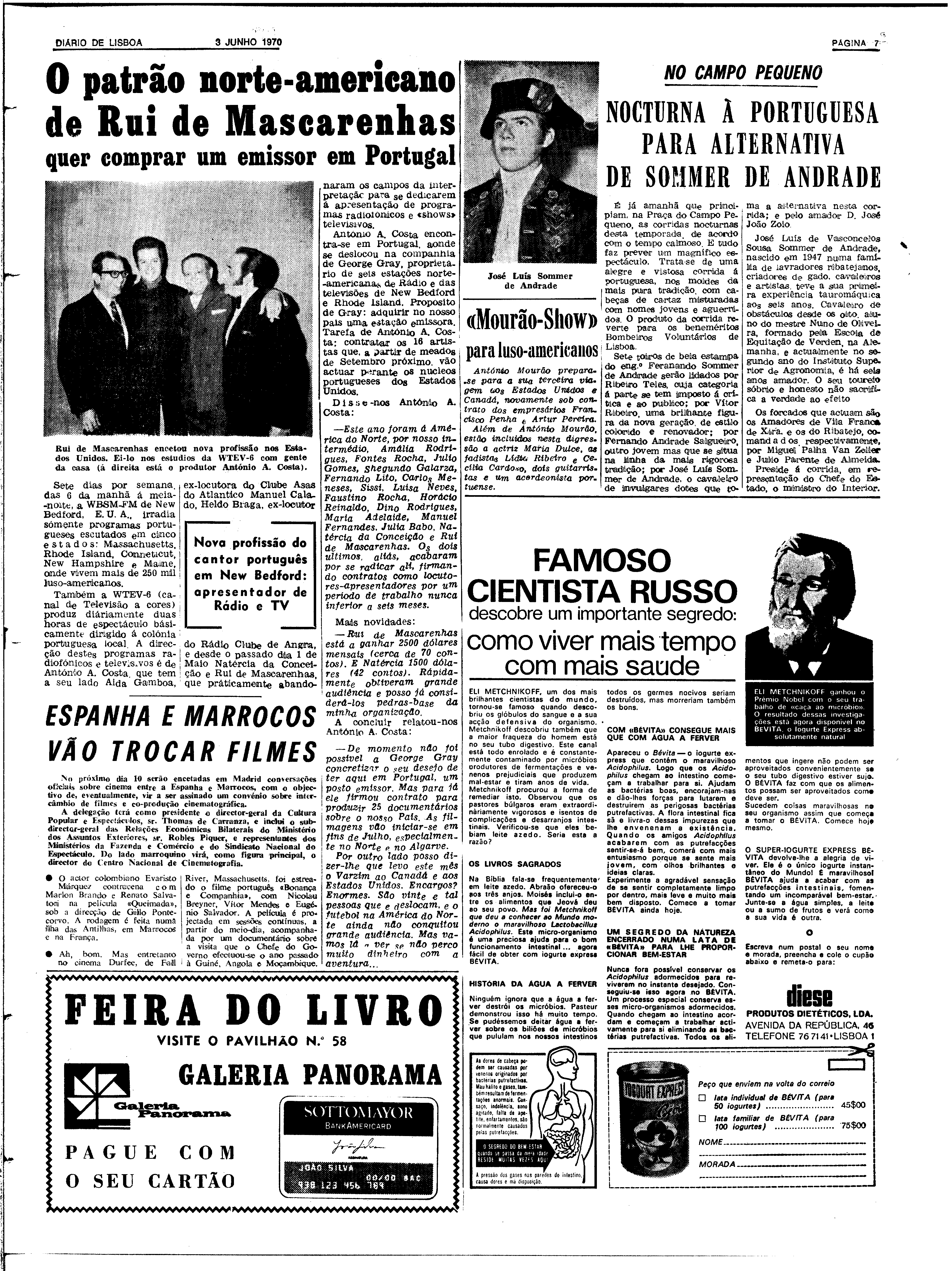 06802.152.24816- pag.7