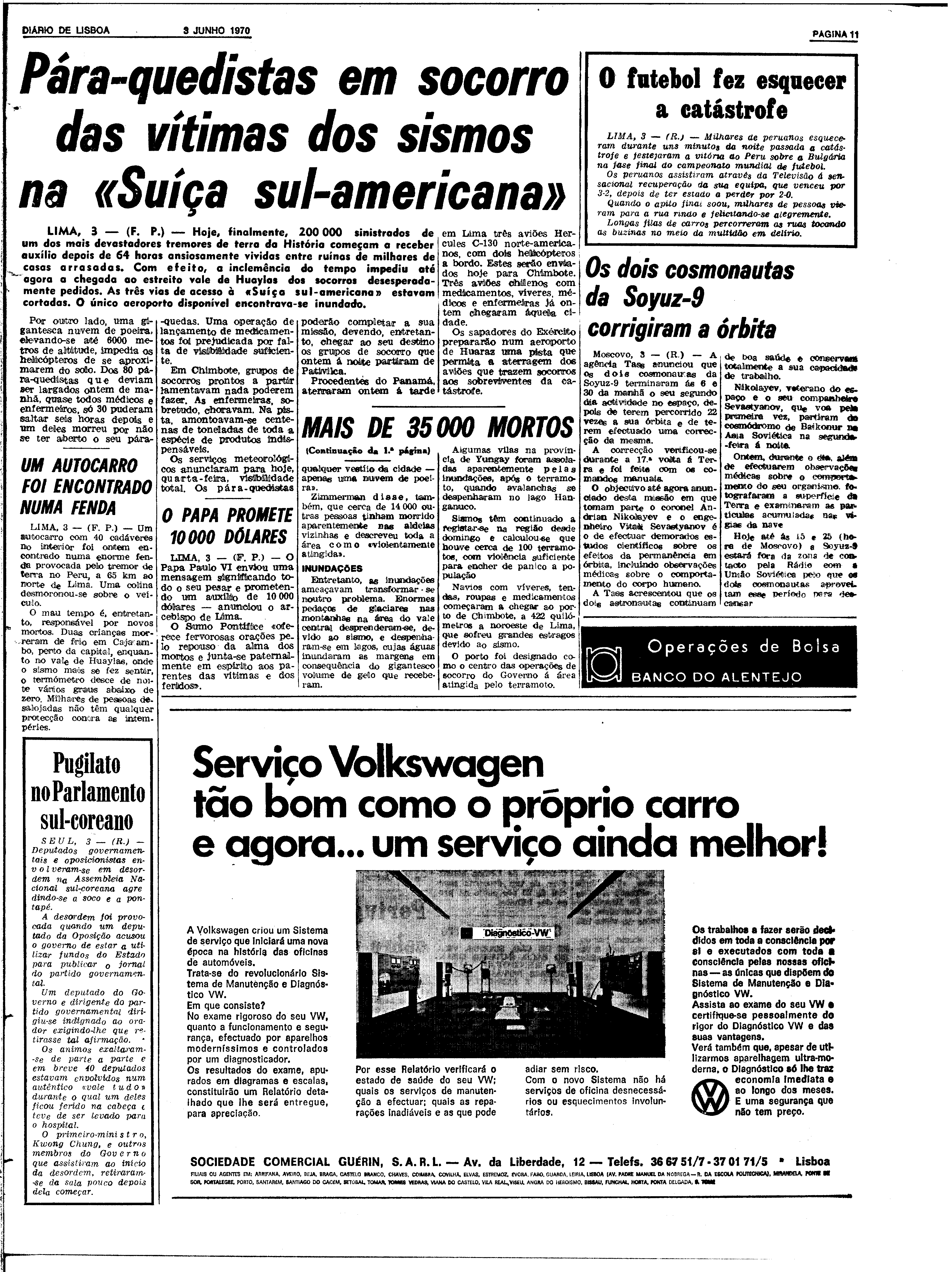 06802.152.24816- pag.11