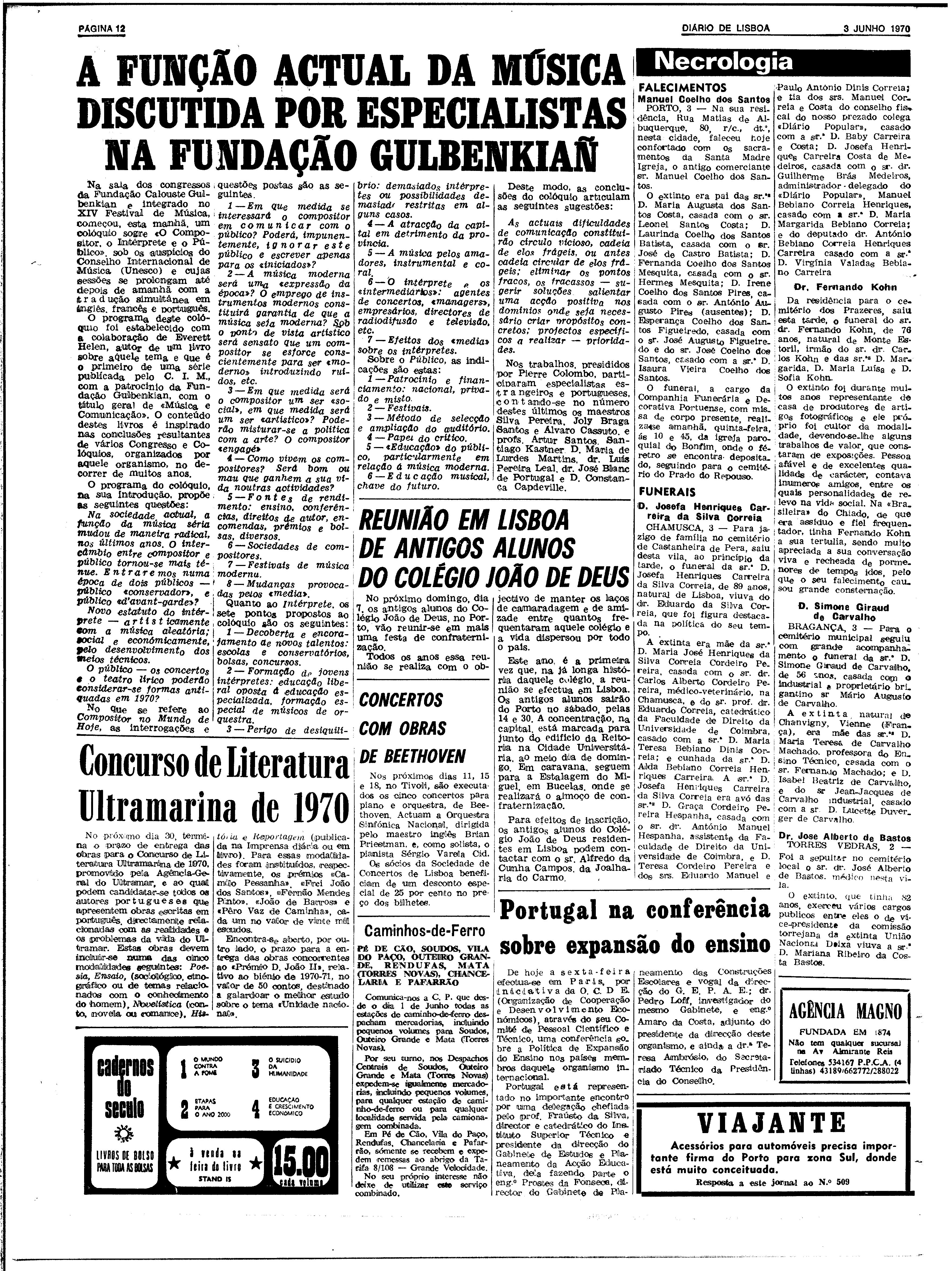 06802.152.24816- pag.12