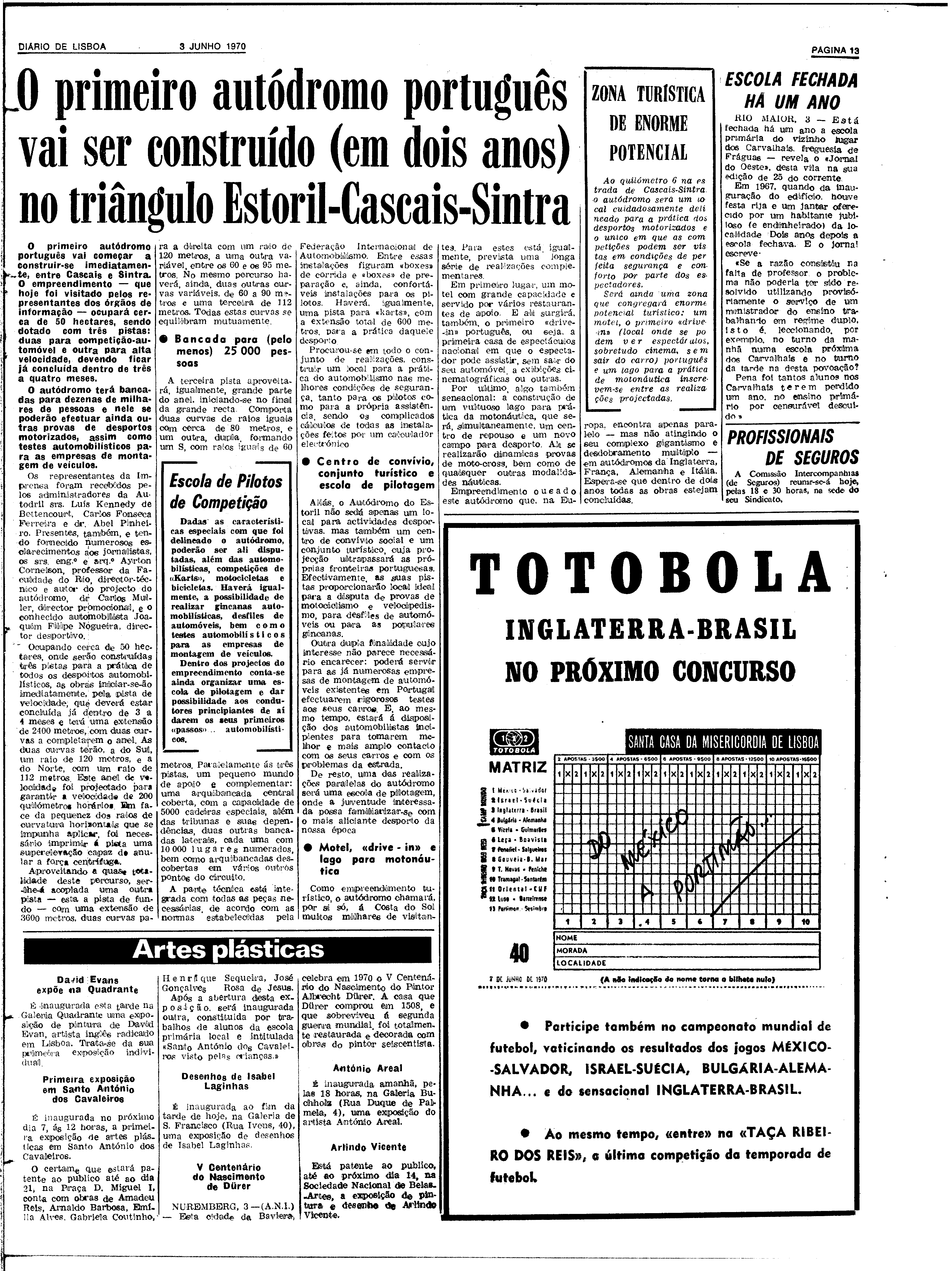 06802.152.24816- pag.13