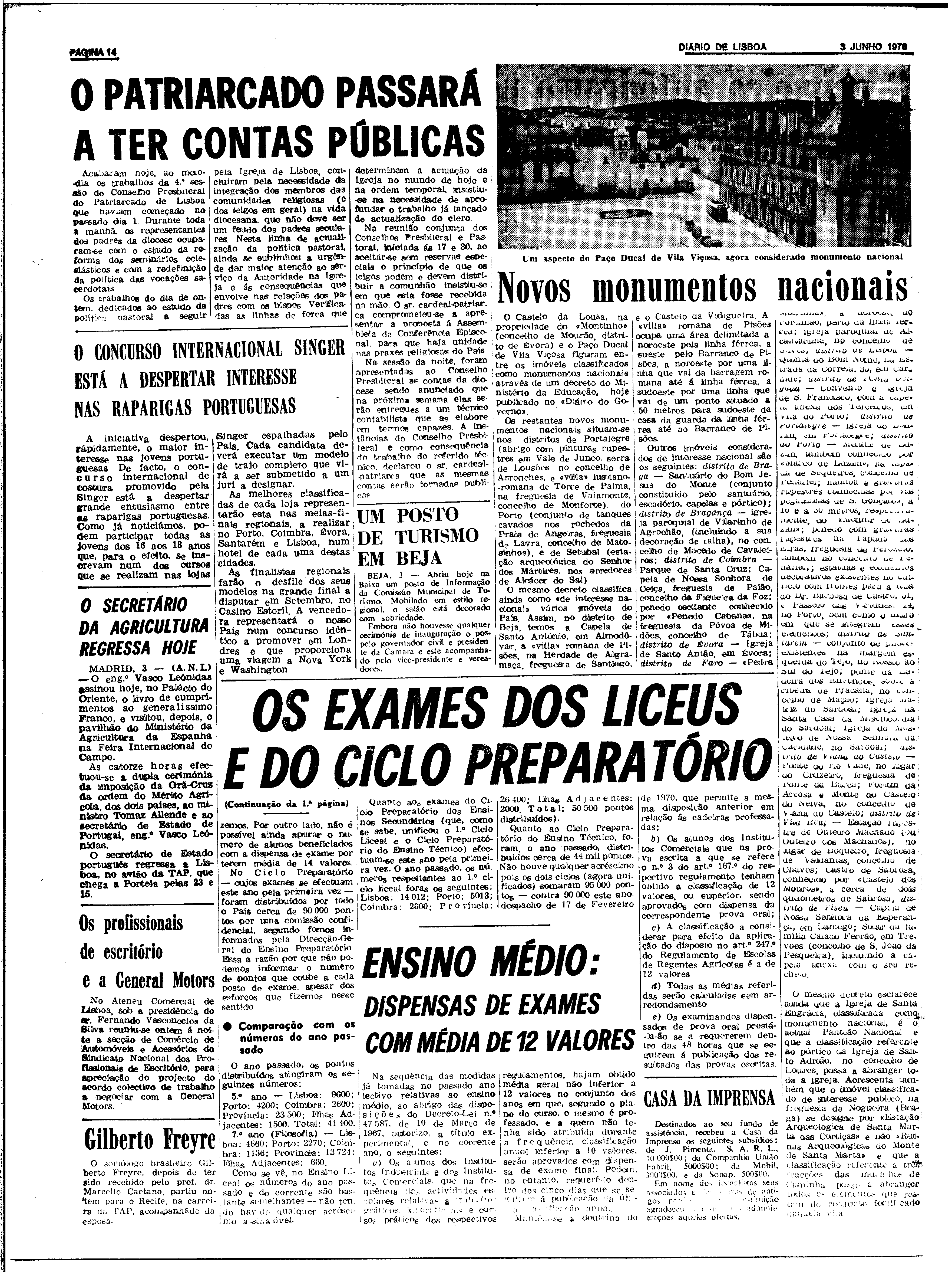 06802.152.24816- pag.14
