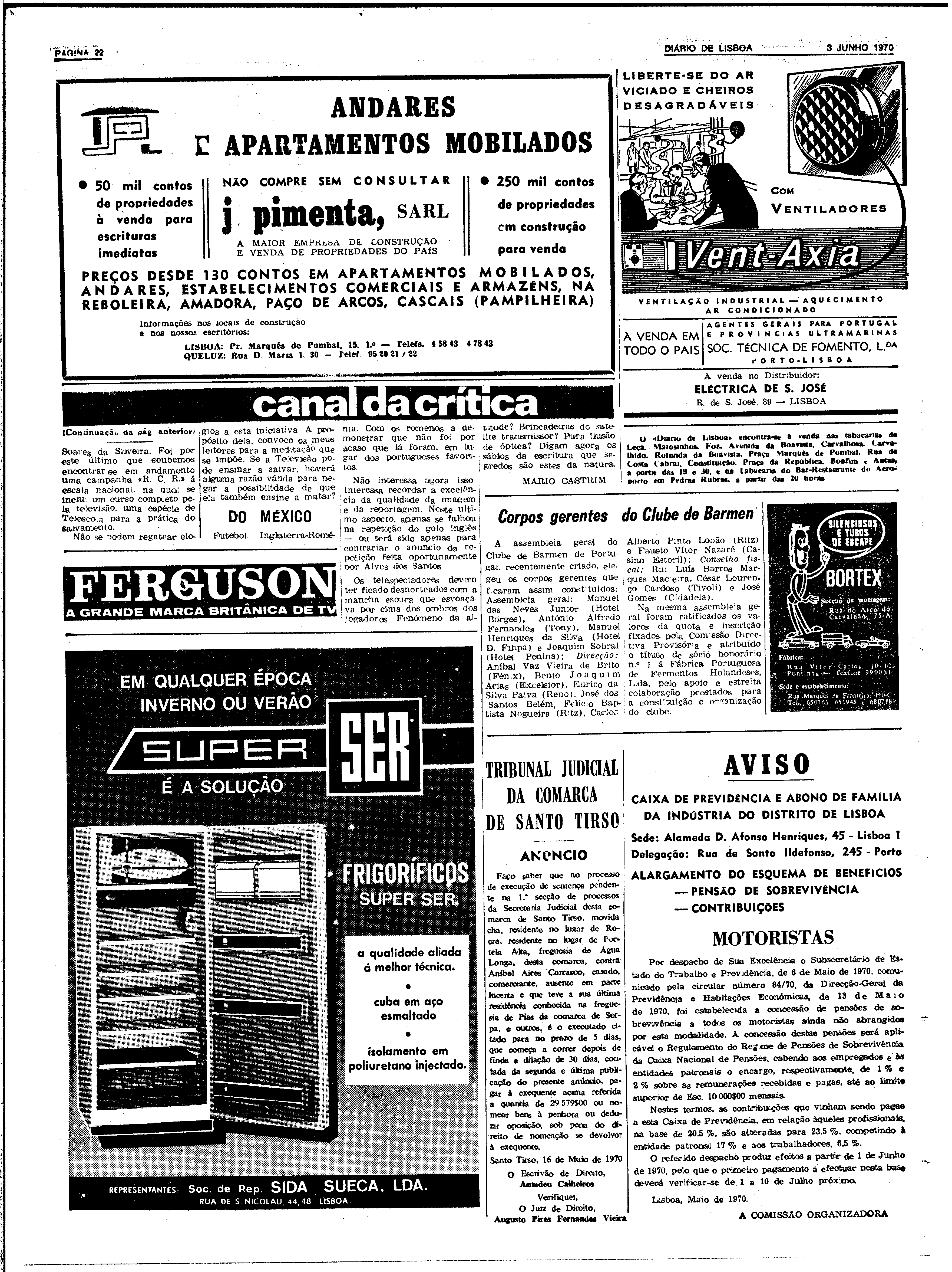 06802.152.24816- pag.22