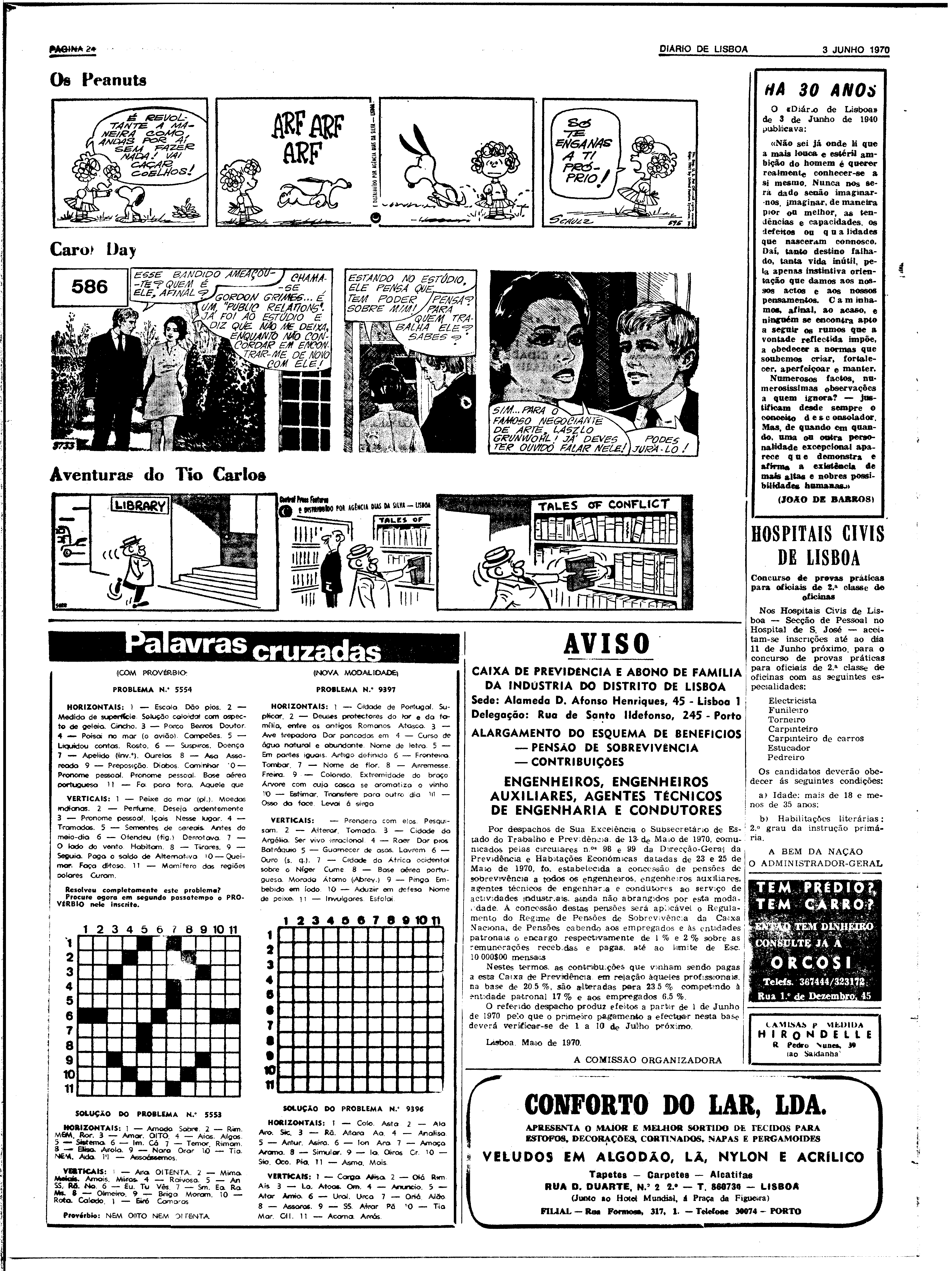 06802.152.24816- pag.24