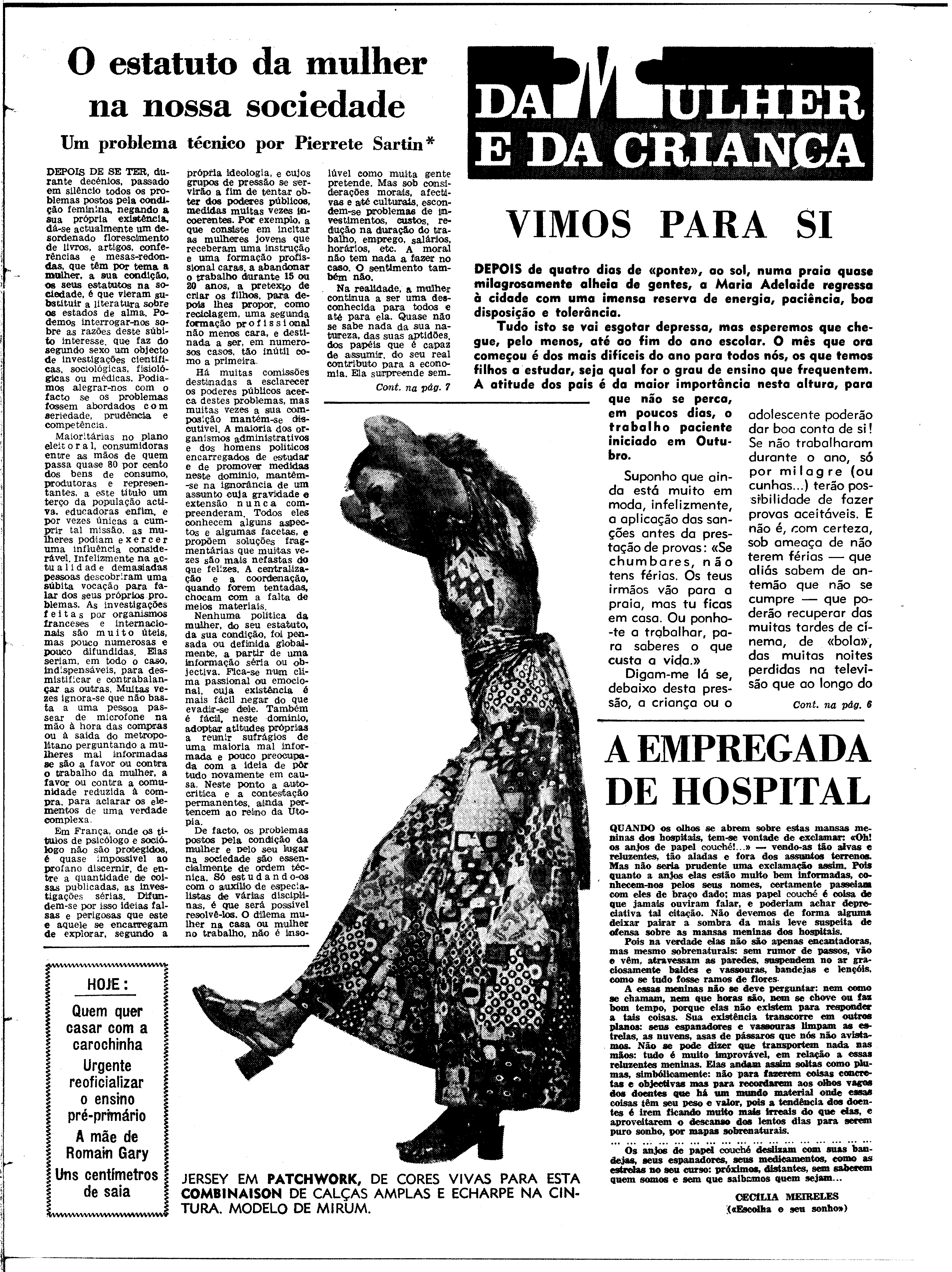 06802.152.24816- pag.25