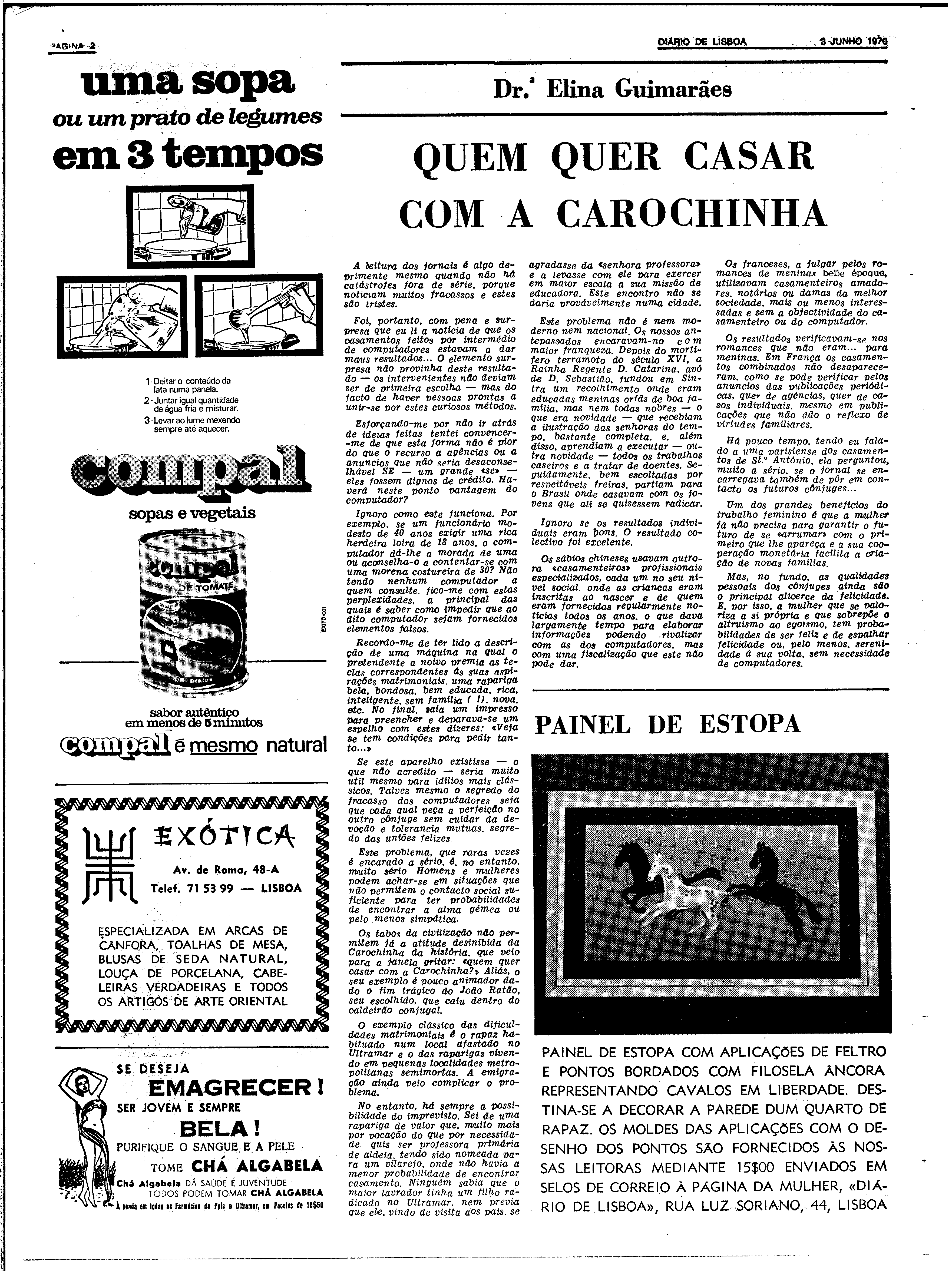 06802.152.24816- pag.26