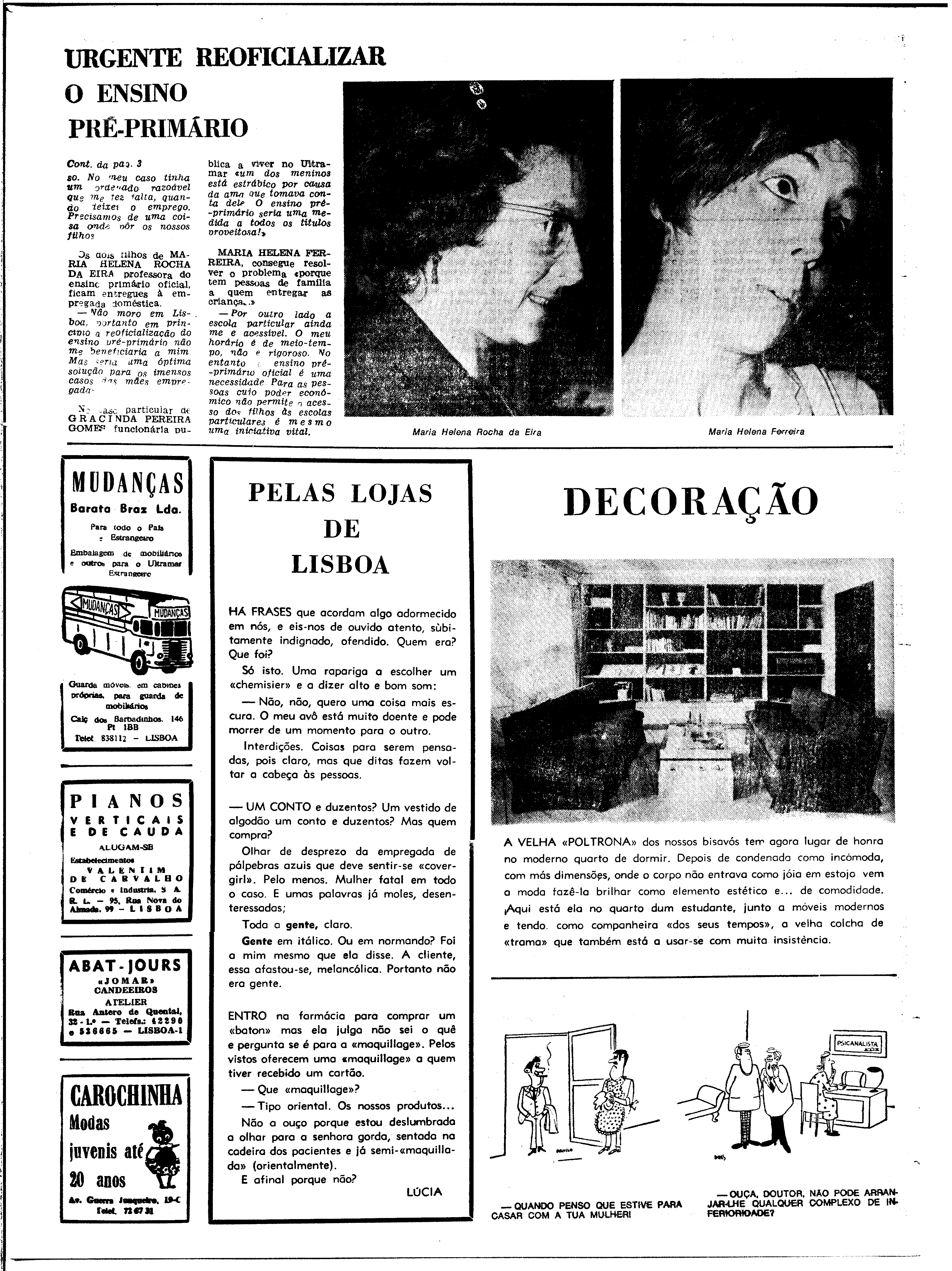 06802.152.24816- pag.32