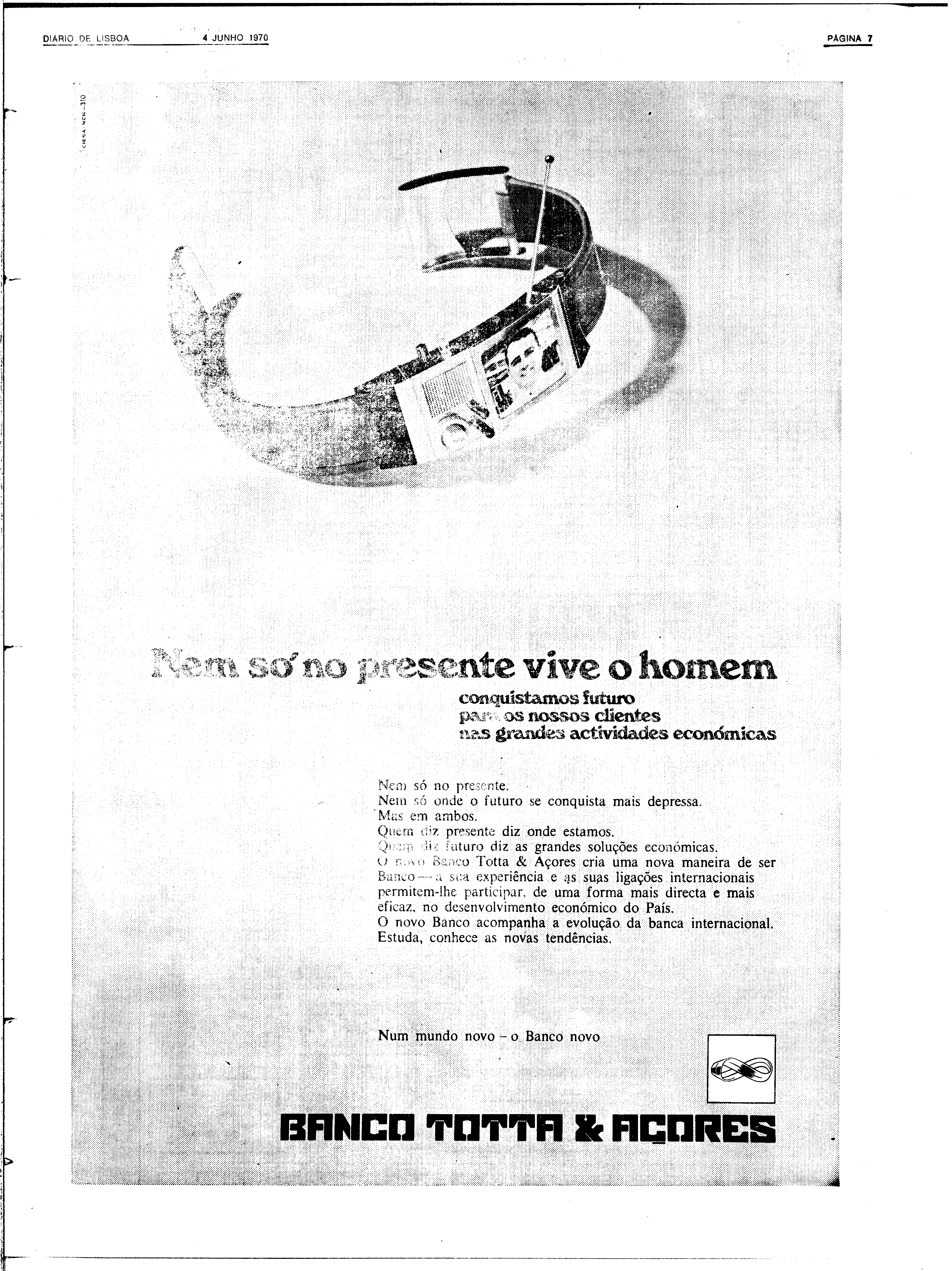06802.152.24818- pag.7