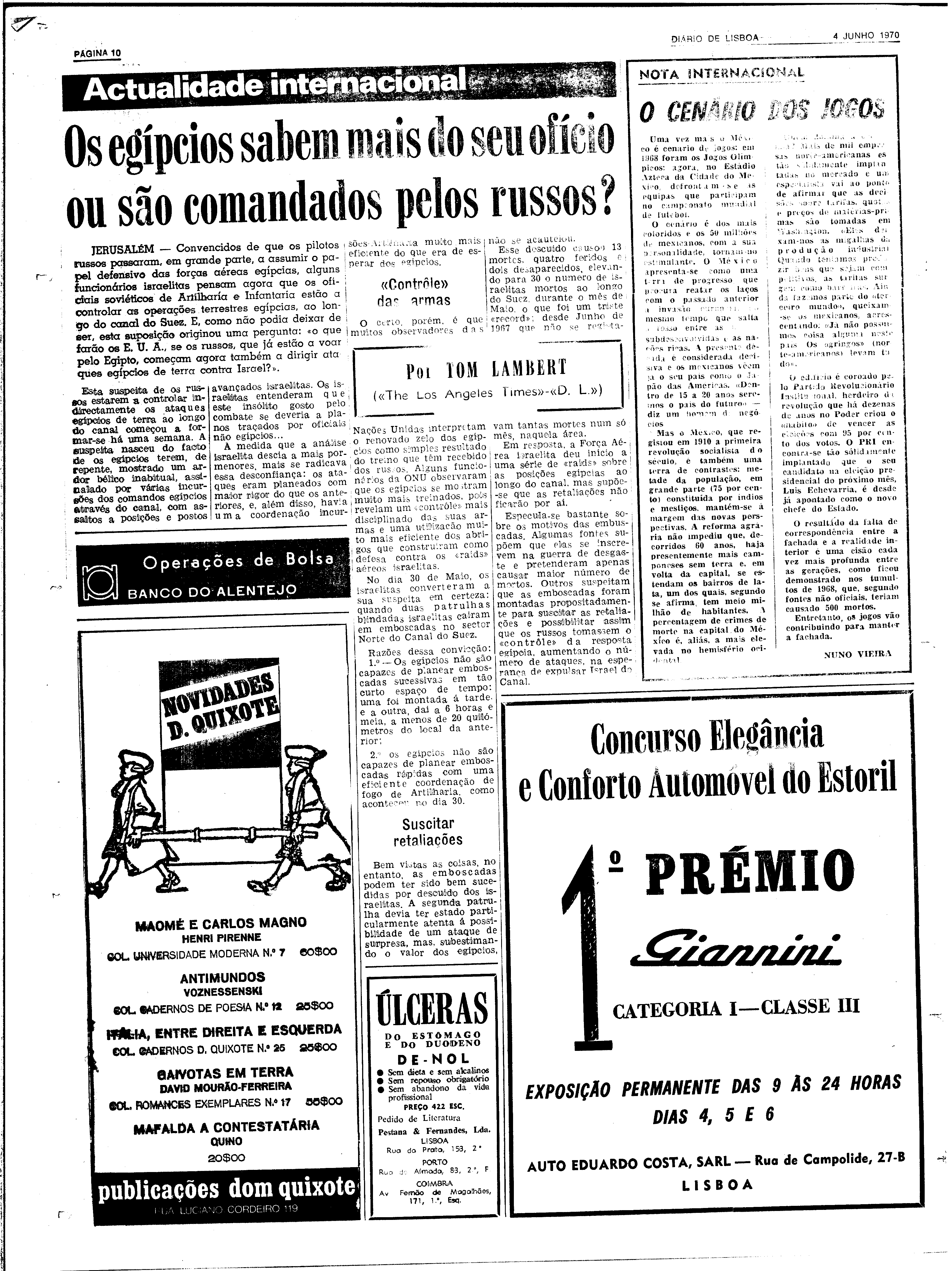 06802.152.24818- pag.10