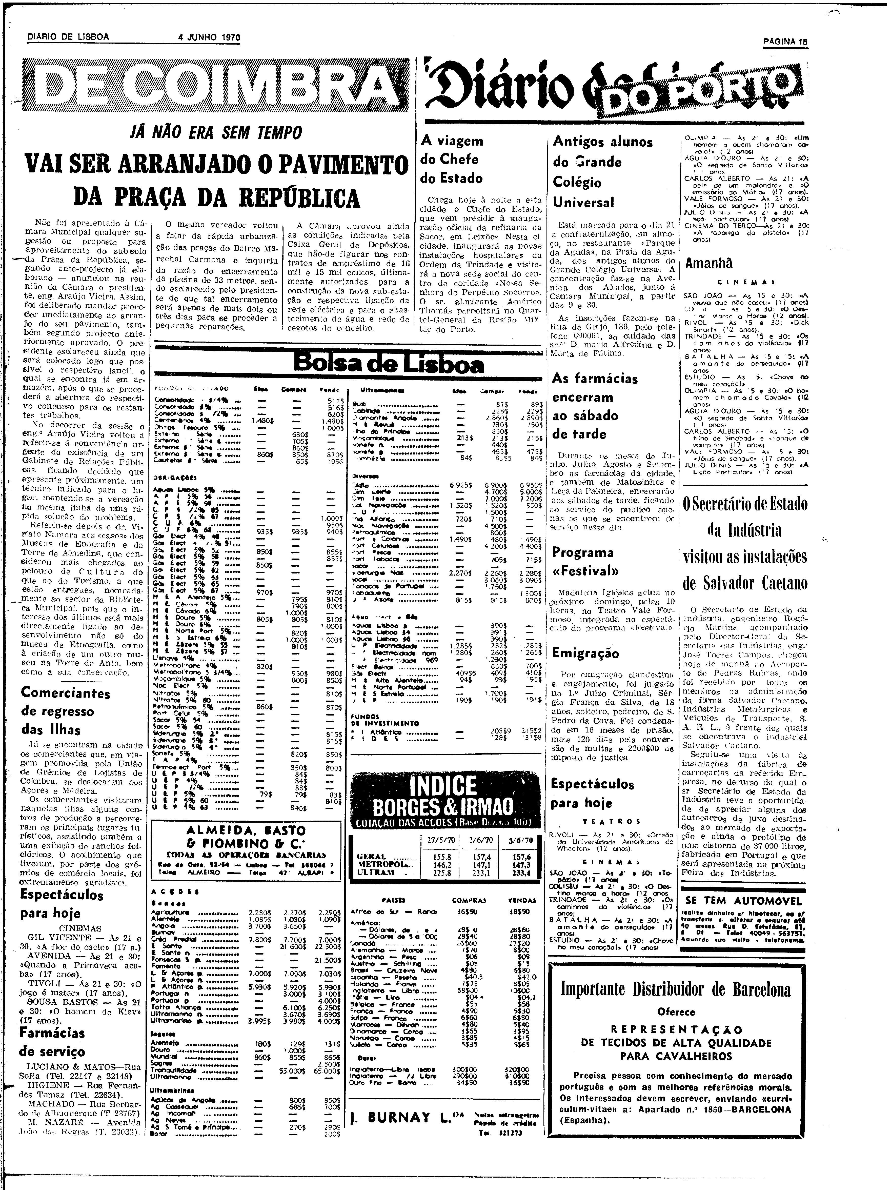 06802.152.24818- pag.15