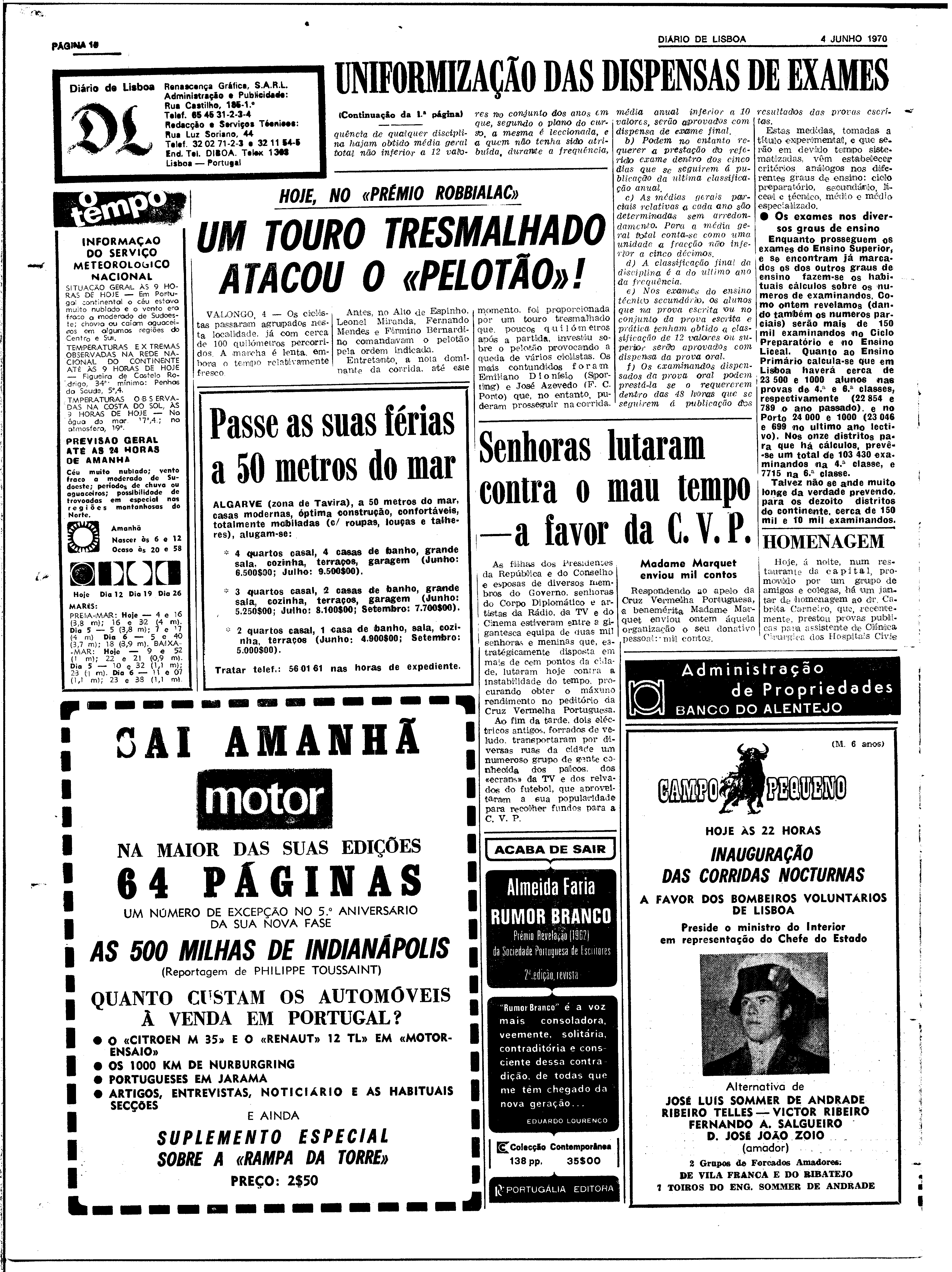 06802.152.24818- pag.16