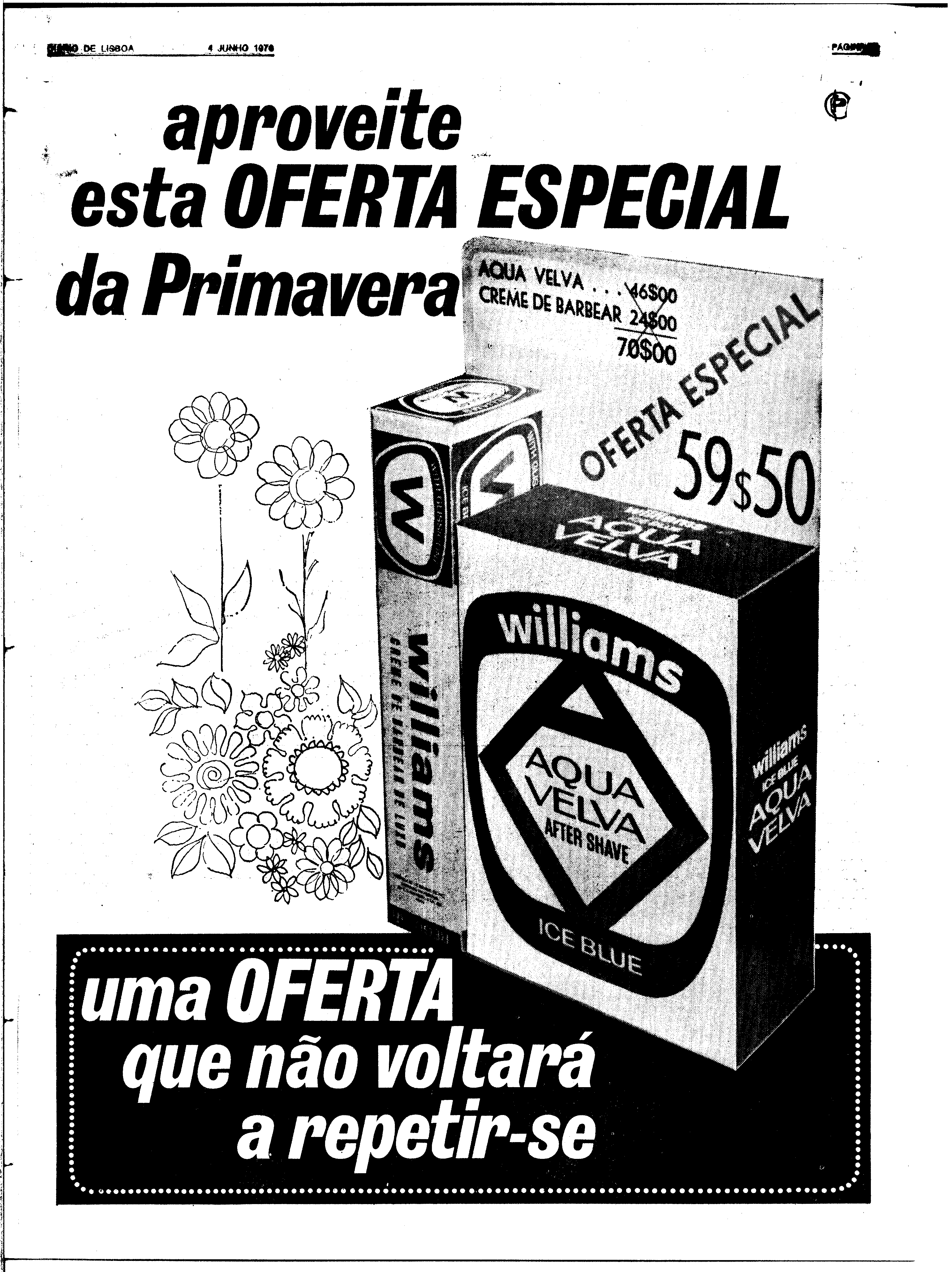 06802.152.24818- pag.19