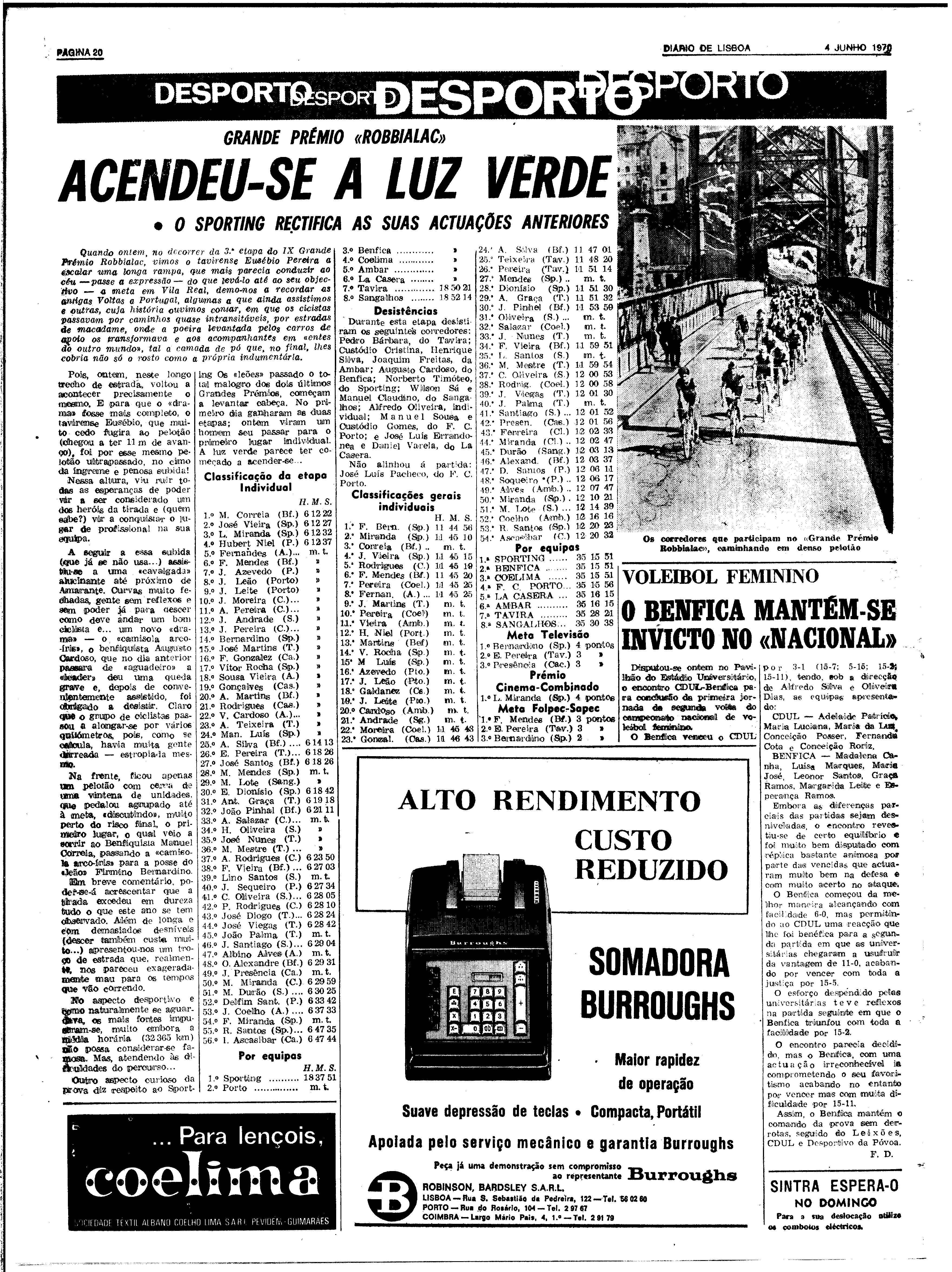06802.152.24818- pag.20
