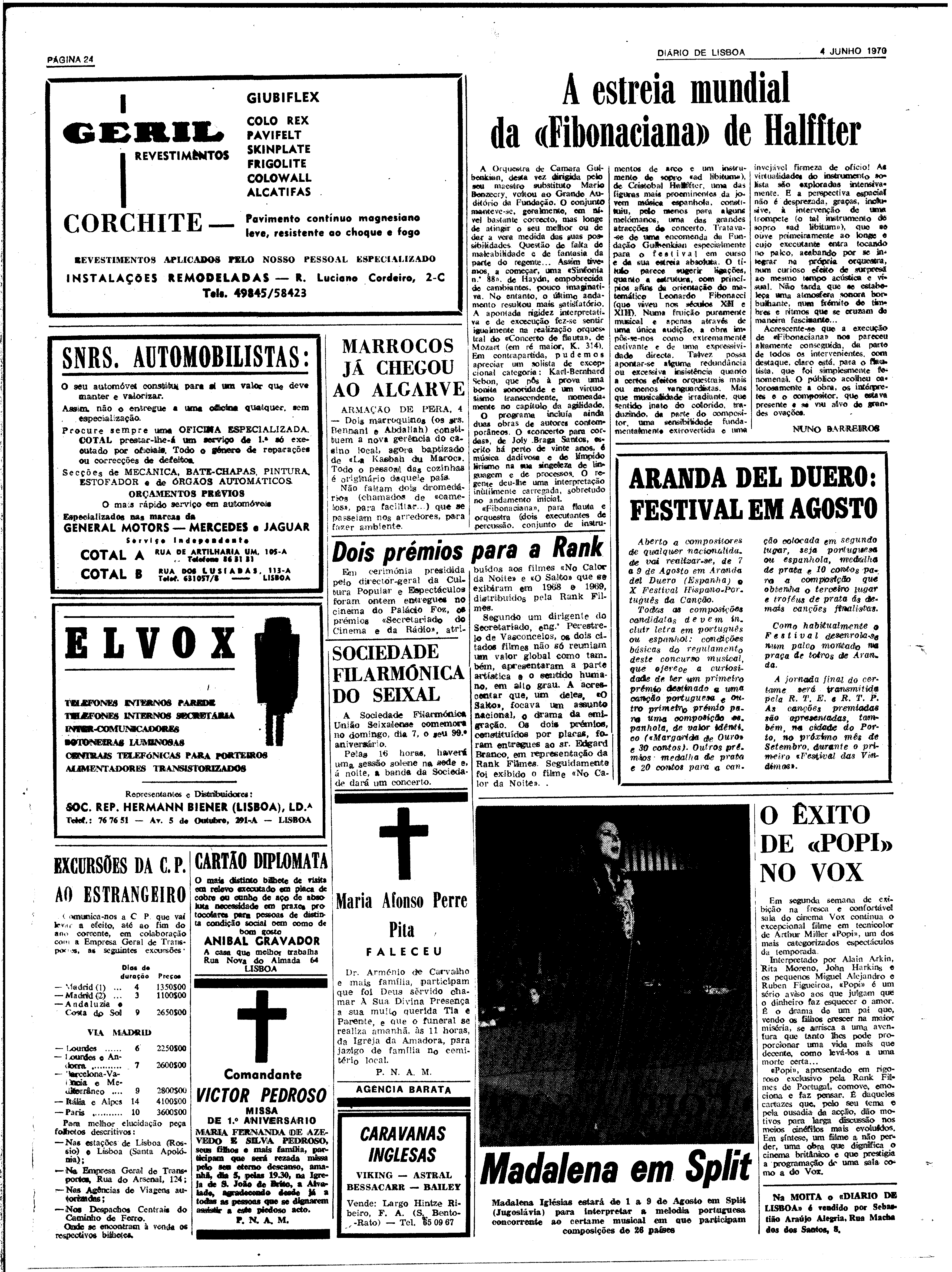 06802.152.24818- pag.24