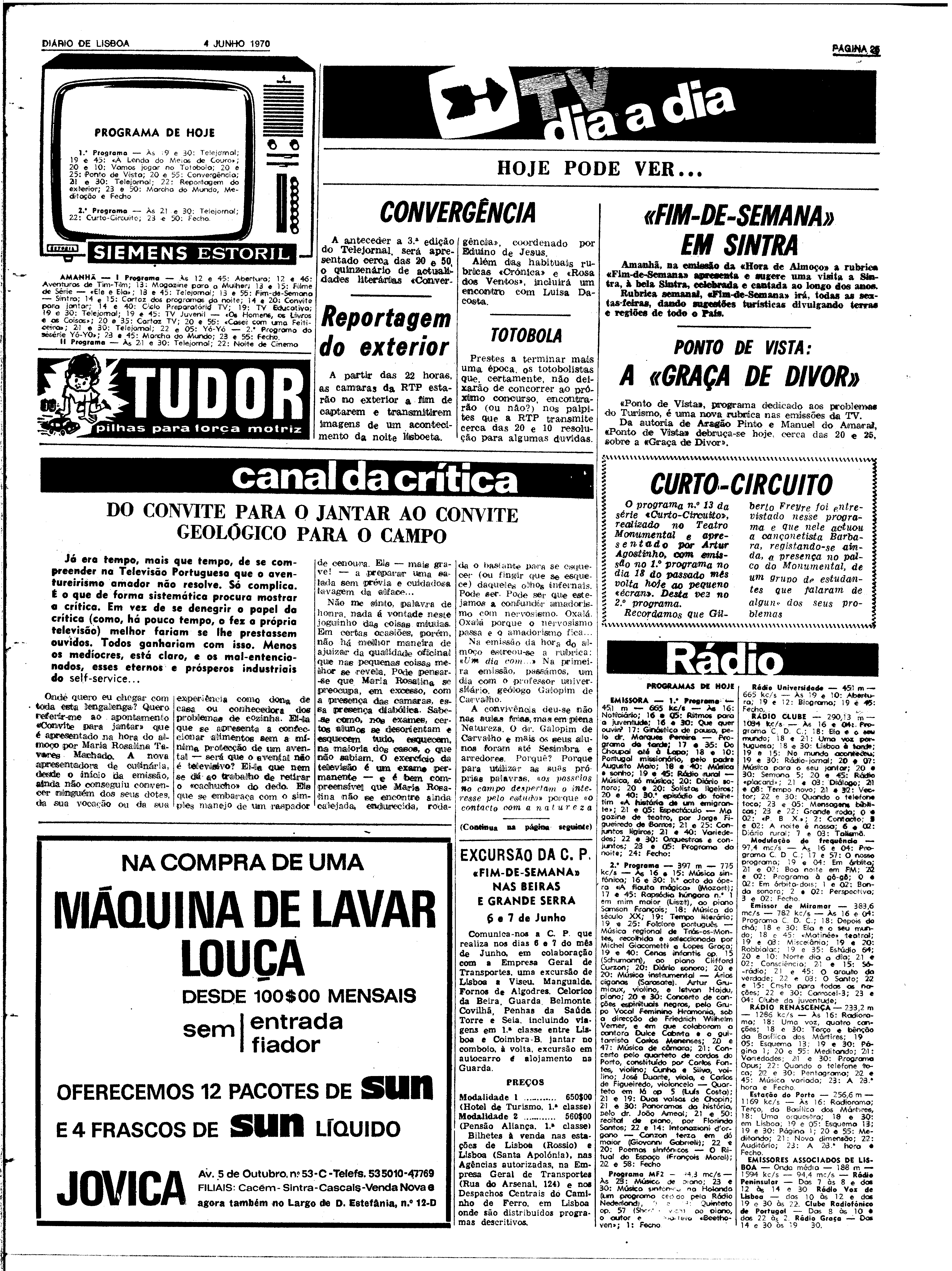 06802.152.24818- pag.25
