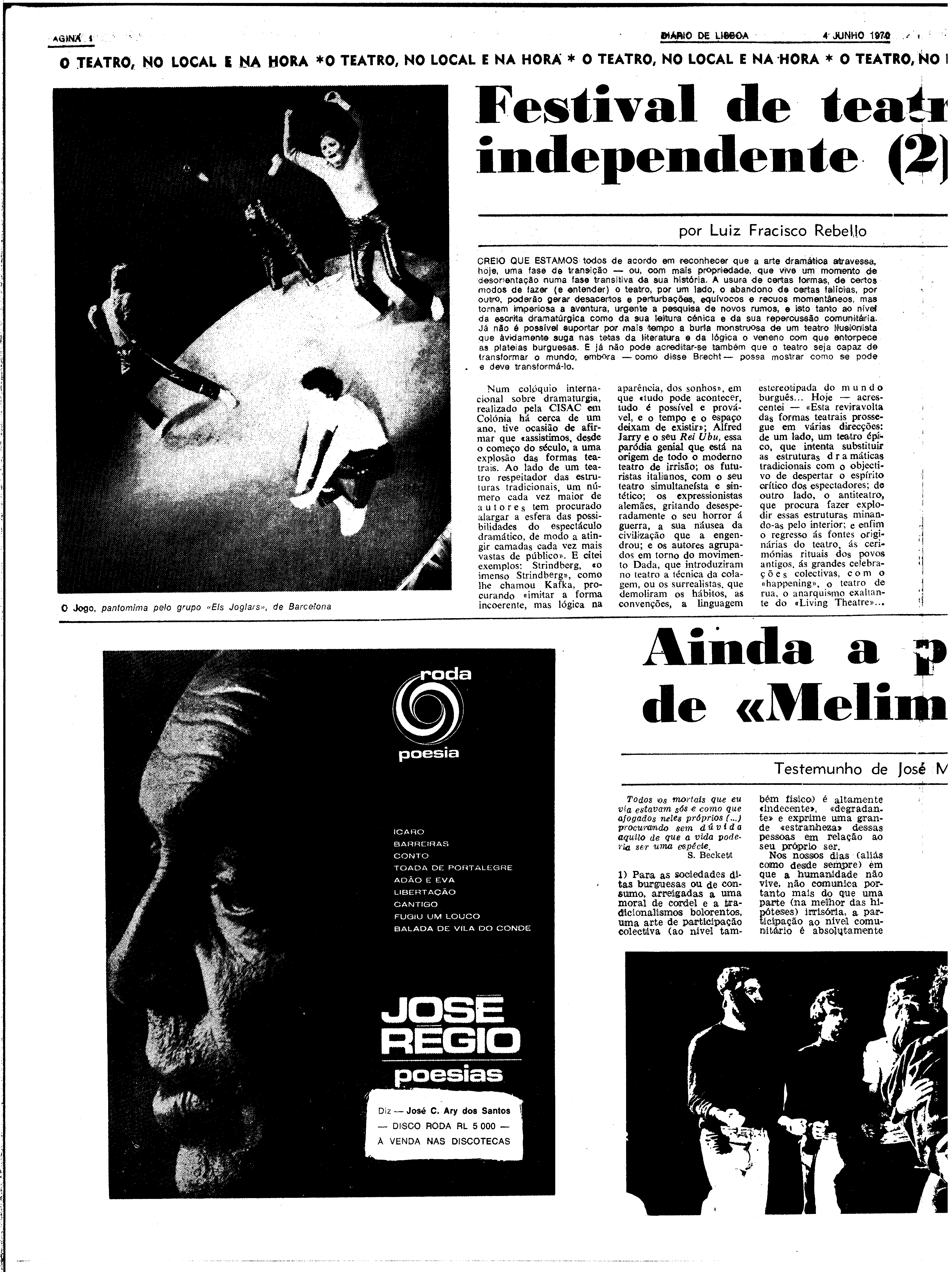 06802.152.24818- pag.32