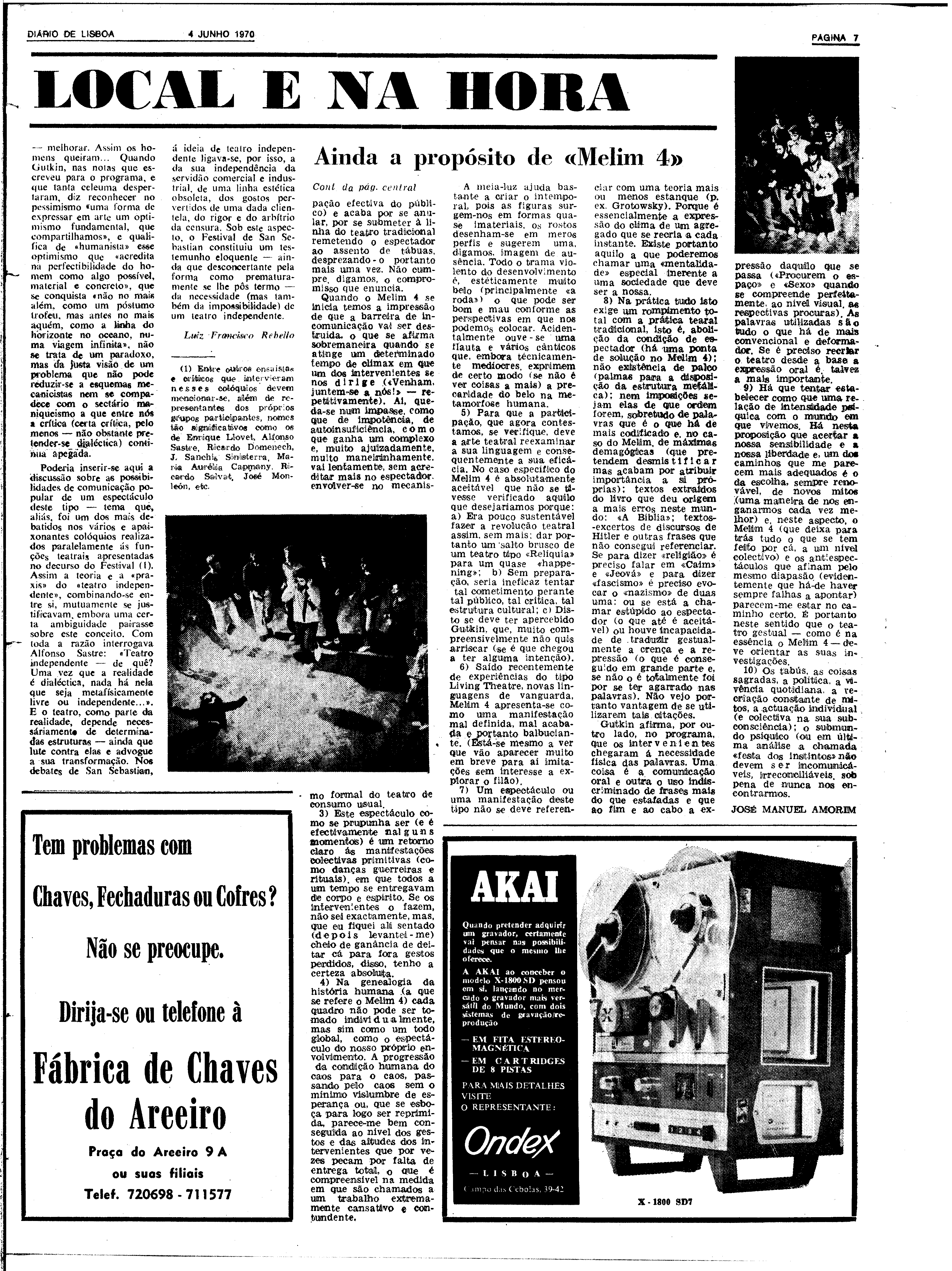 06802.152.24818- pag.35