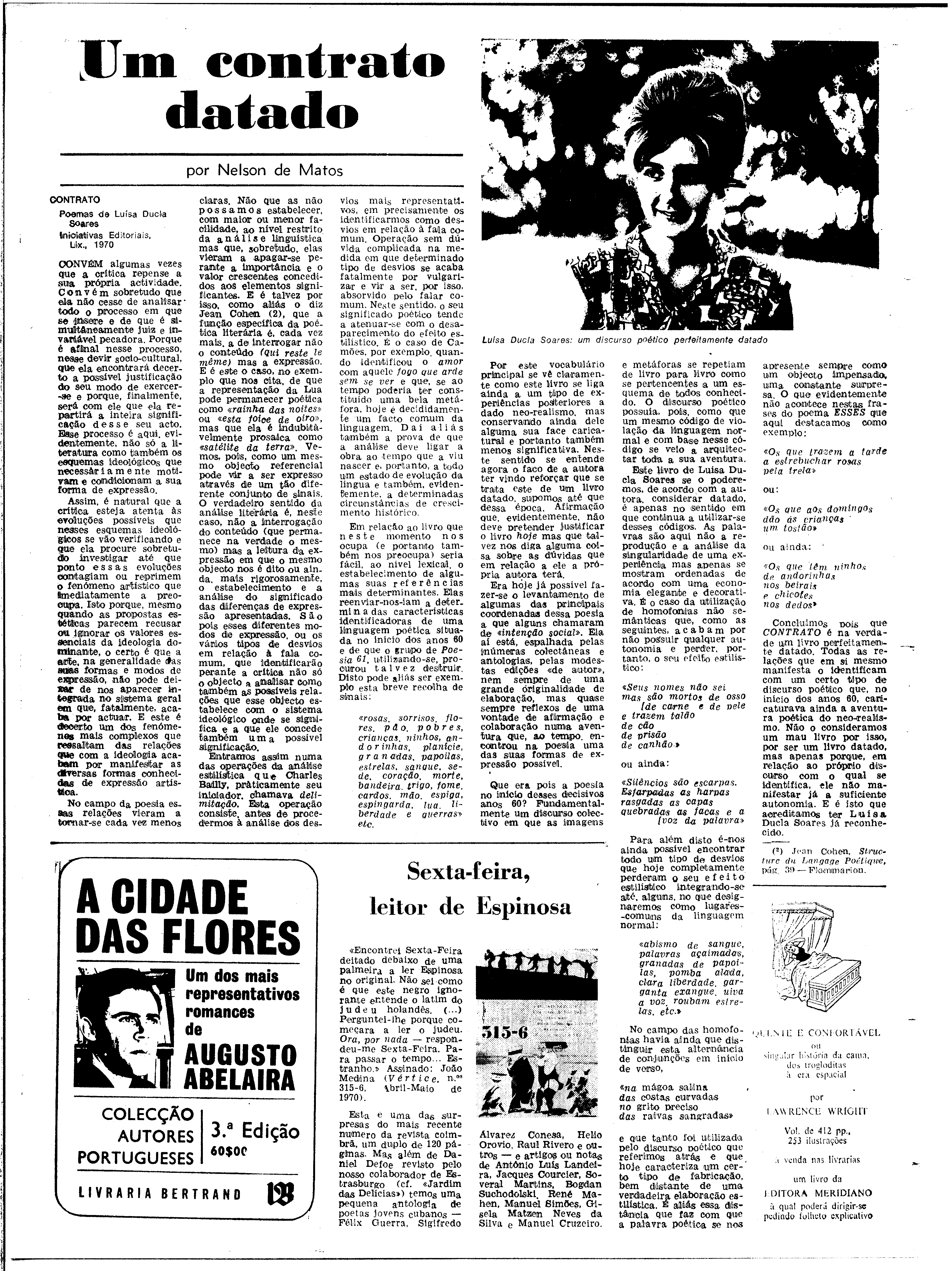06802.152.24818- pag.36