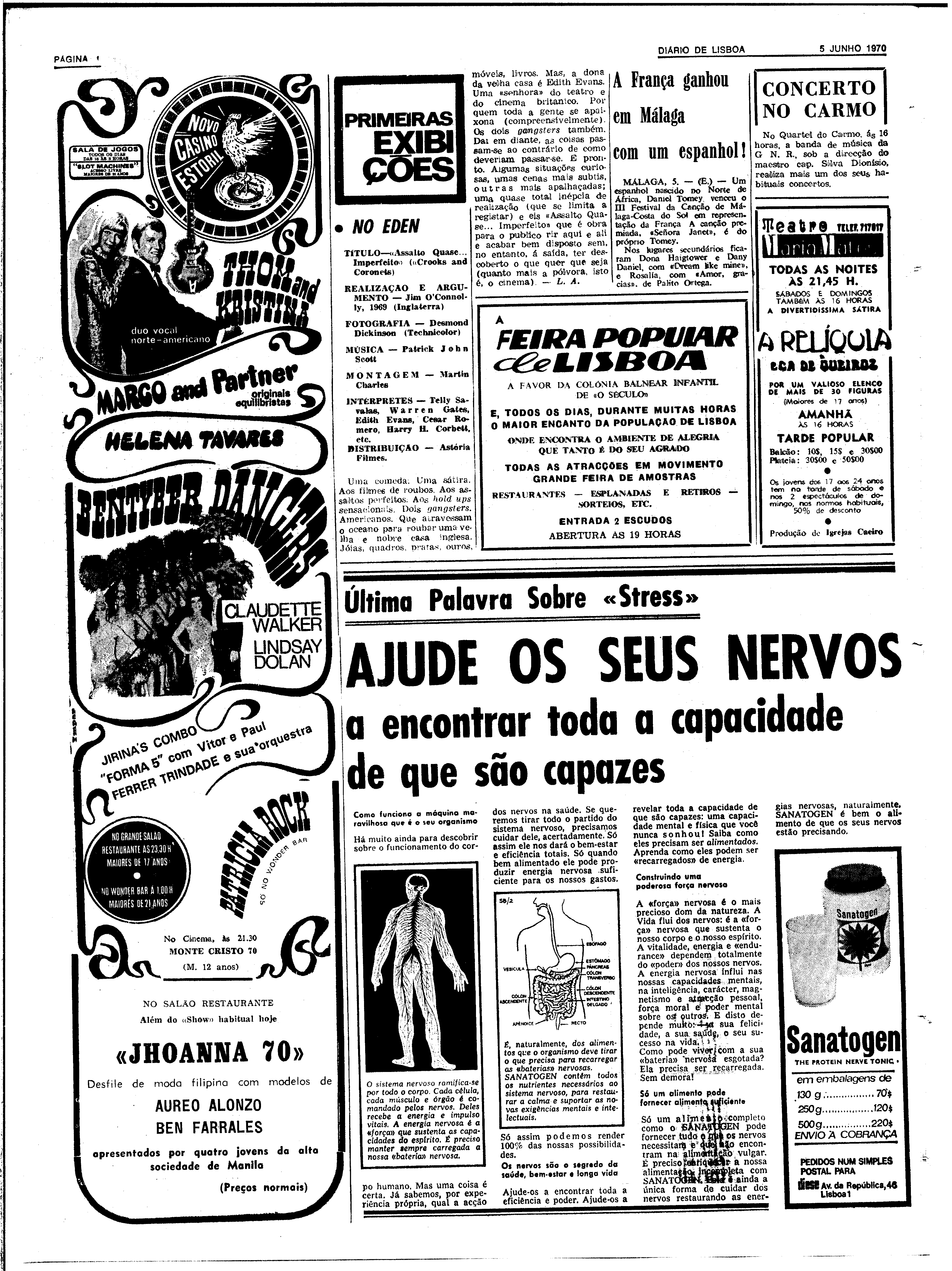 06802.152.24821- pag.4