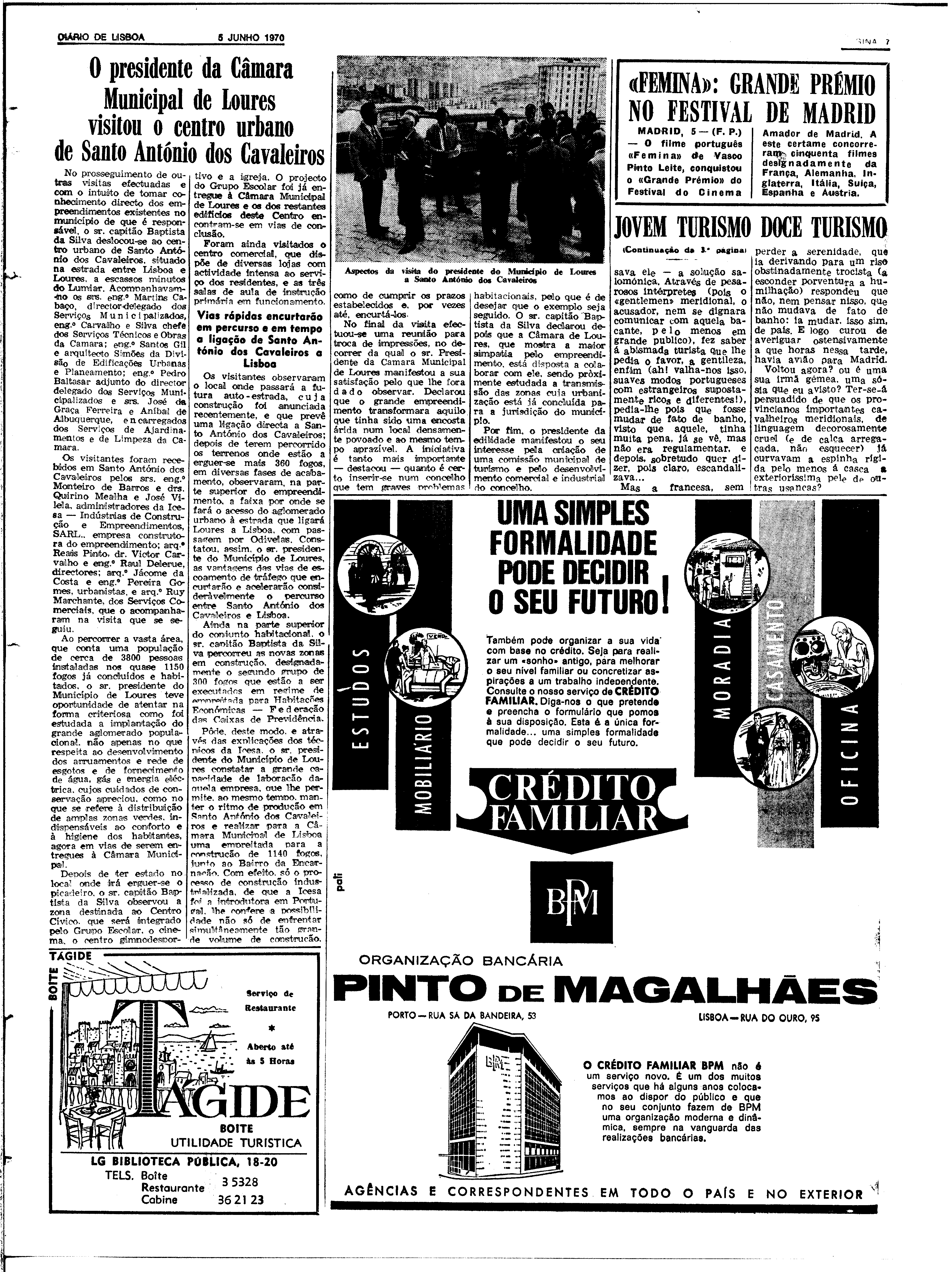 06802.152.24821- pag.7