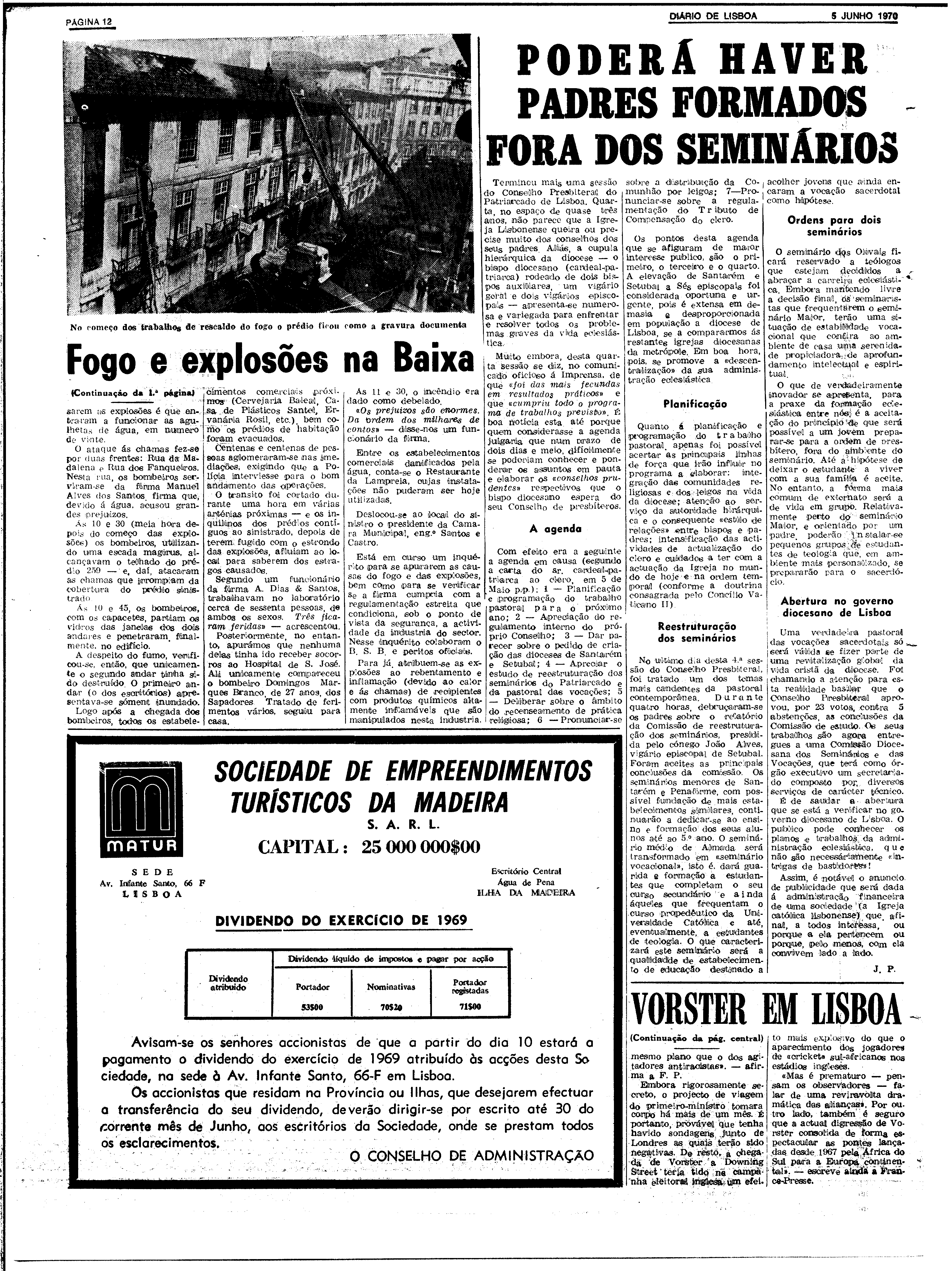 06802.152.24821- pag.12