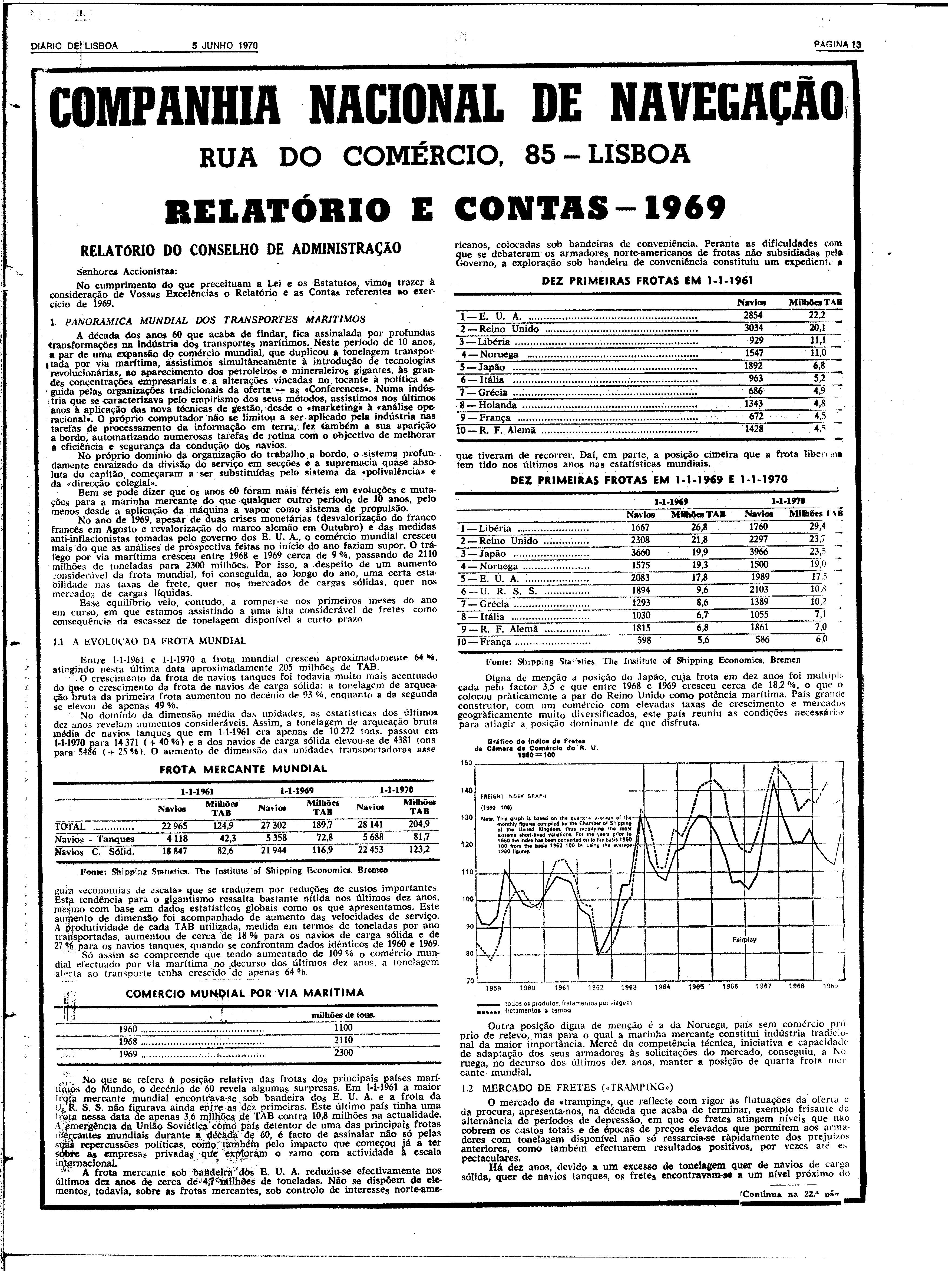 06802.152.24821- pag.13