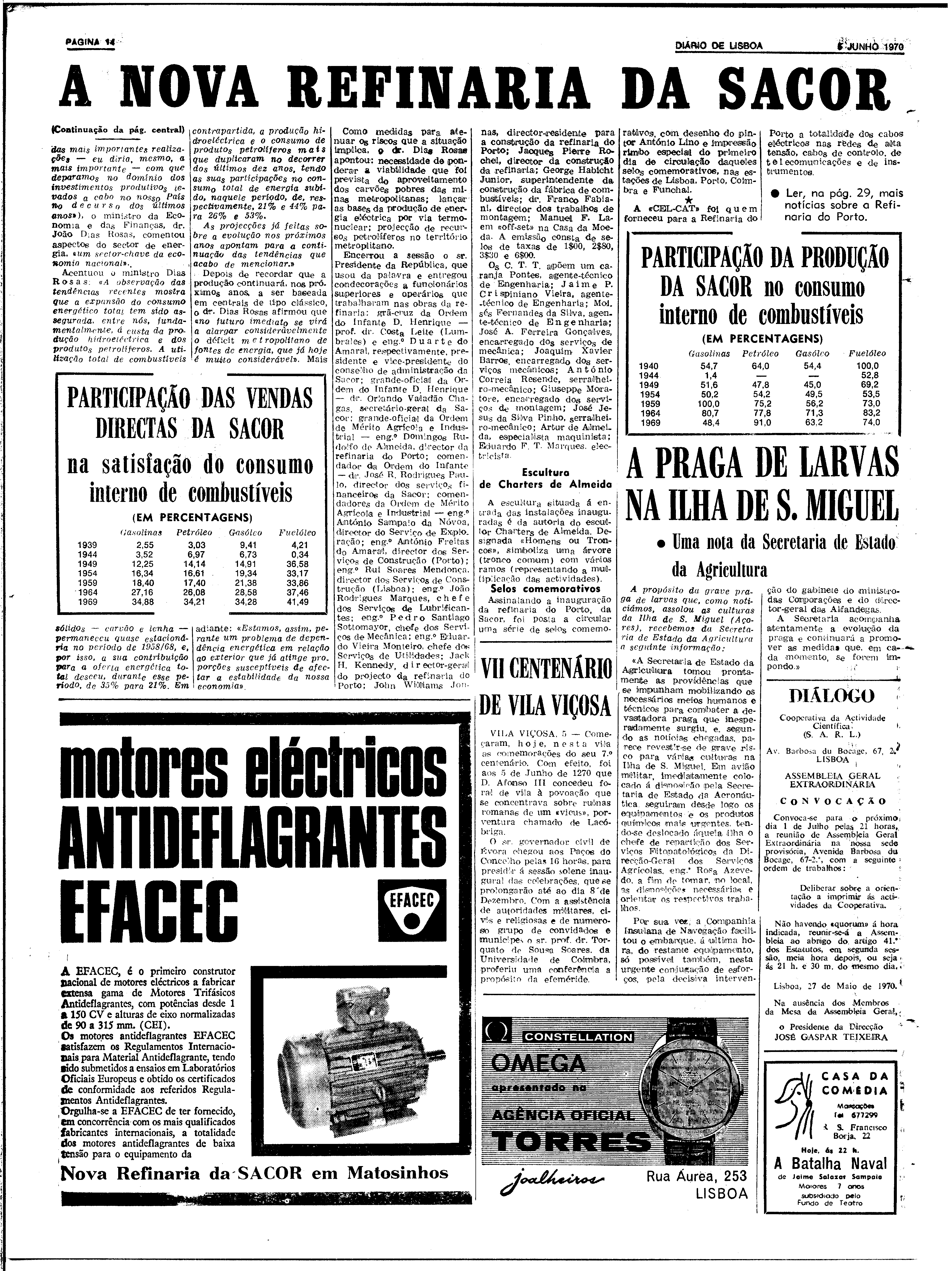 06802.152.24821- pag.14