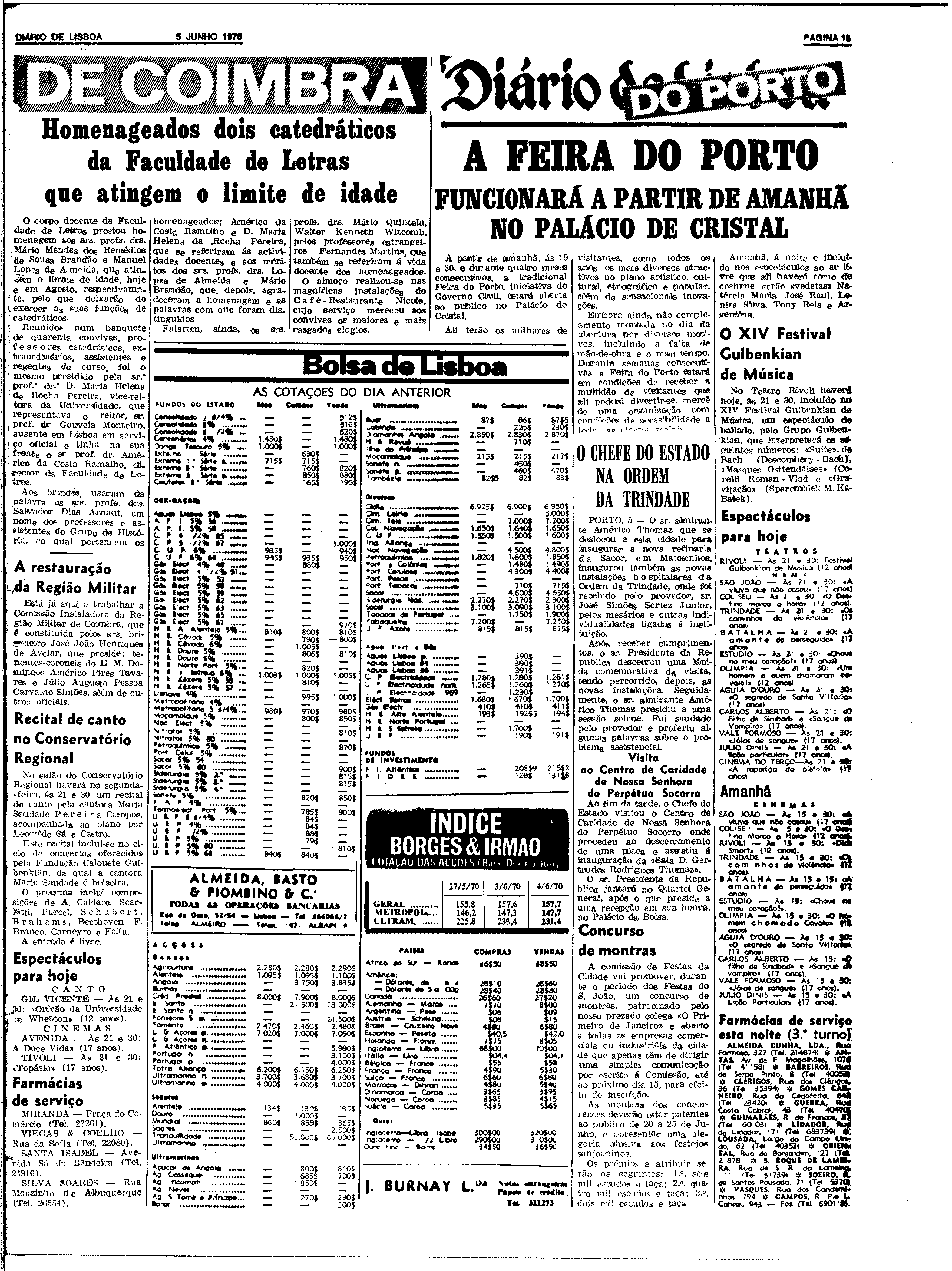 06802.152.24821- pag.15