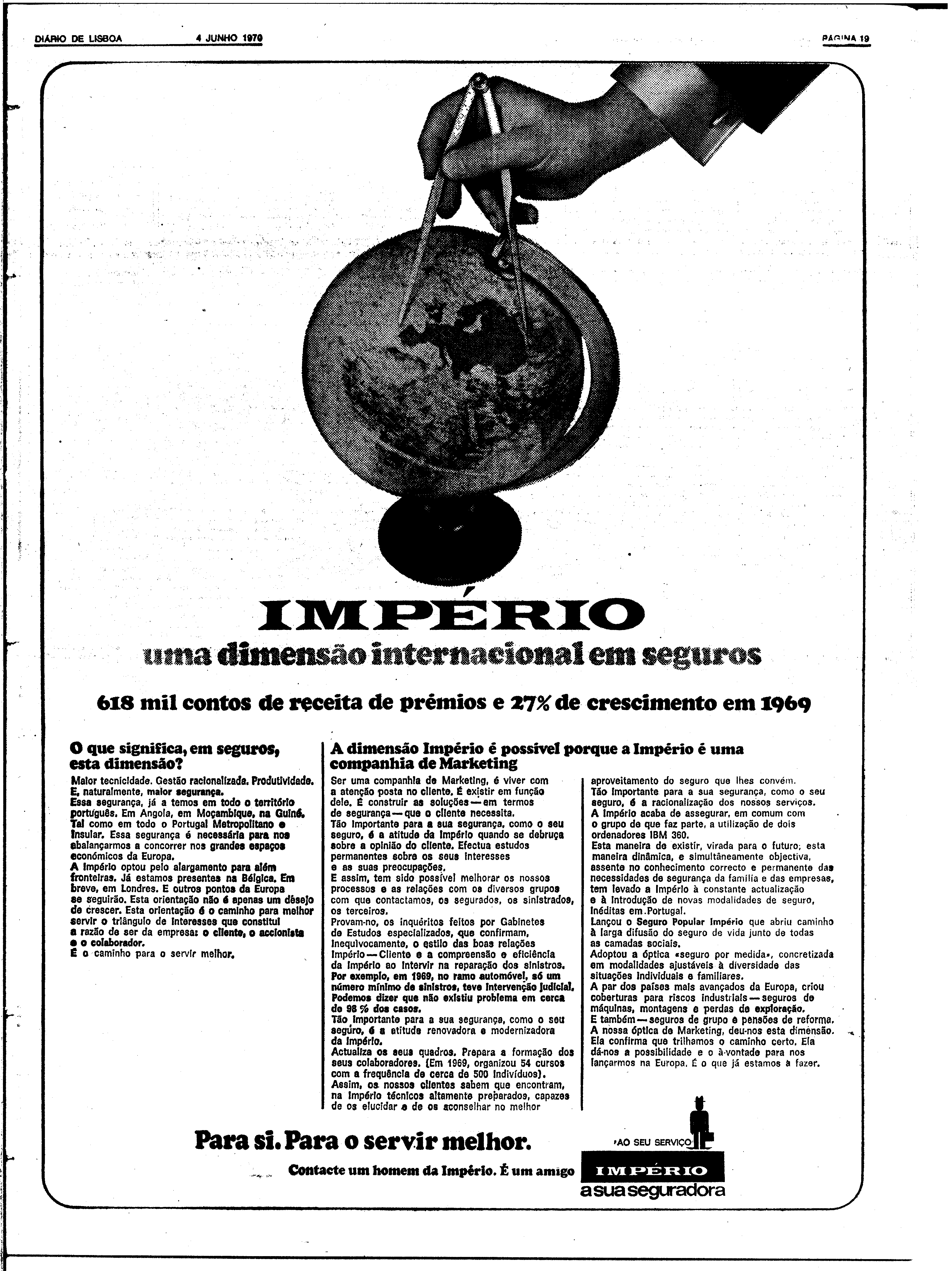 06802.152.24821- pag.19