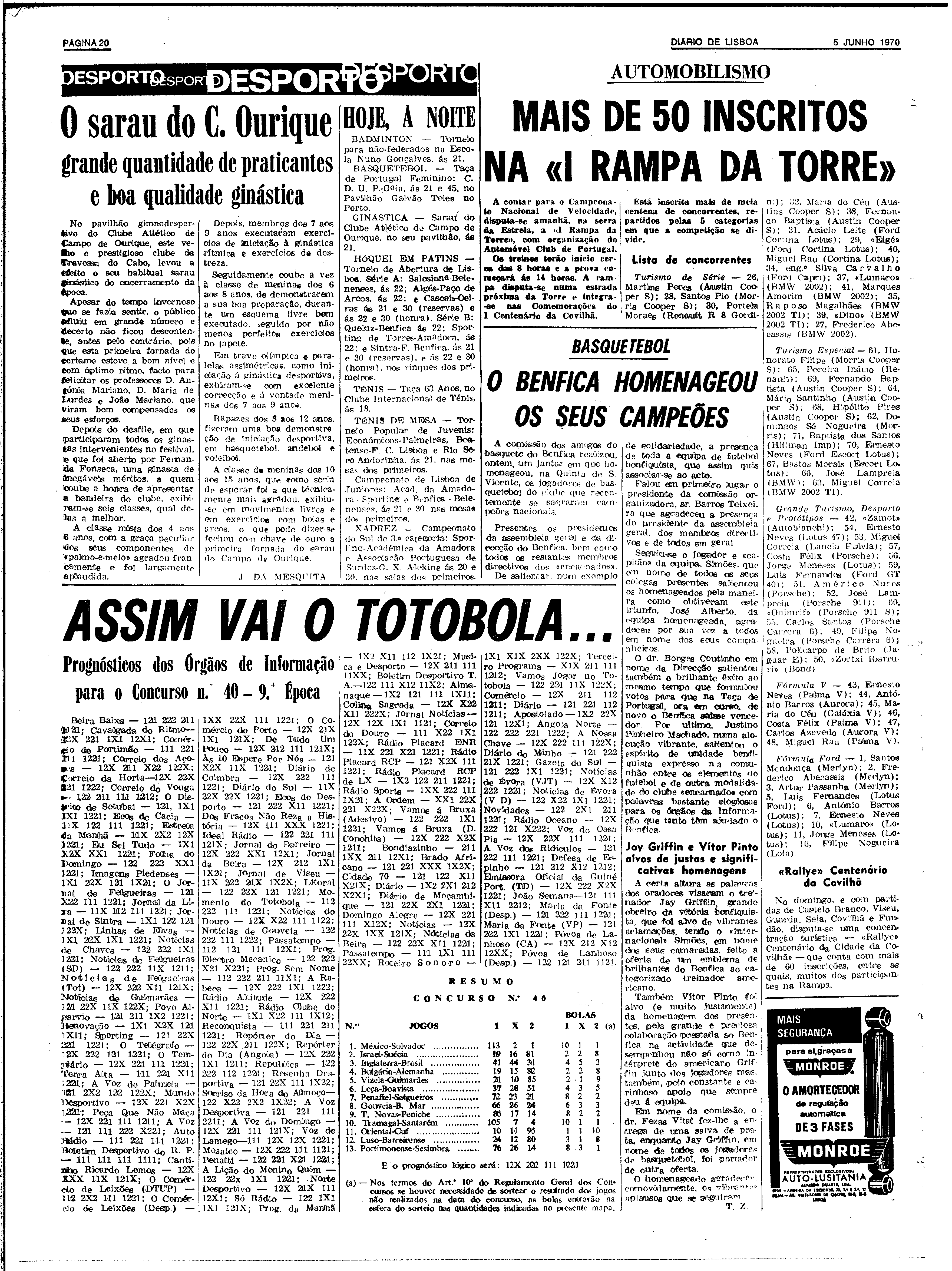 06802.152.24821- pag.20