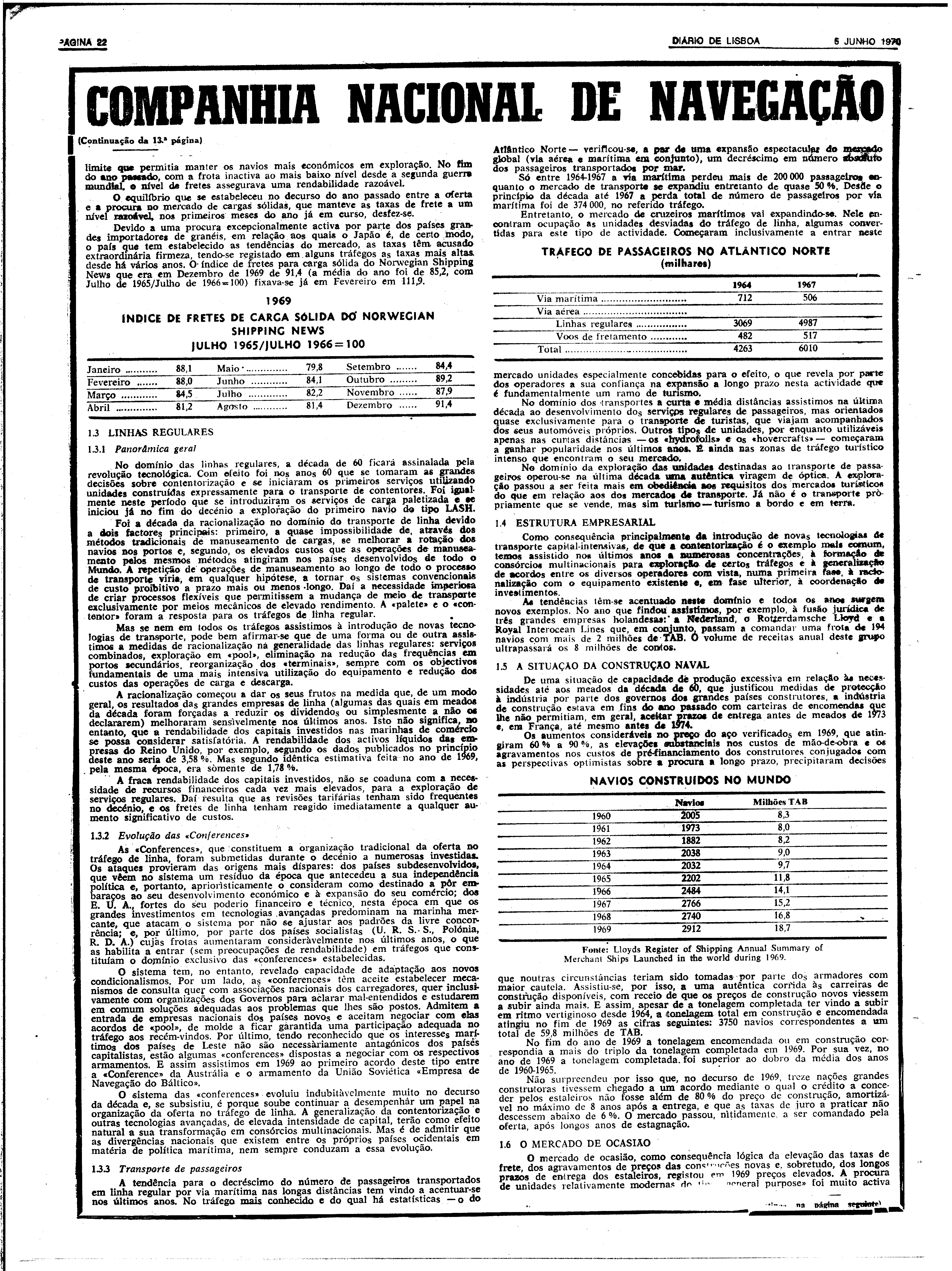06802.152.24821- pag.22
