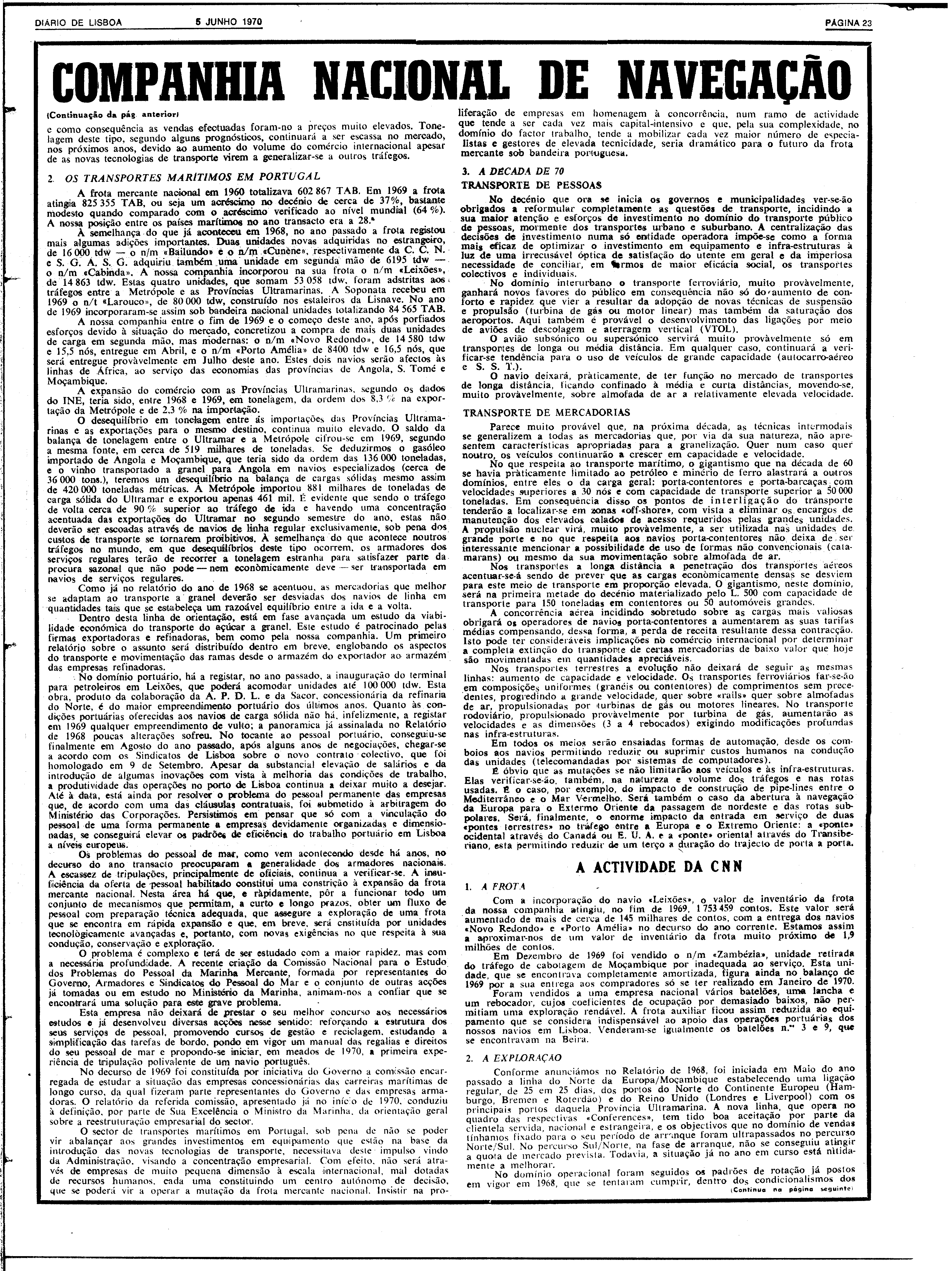 06802.152.24821- pag.23