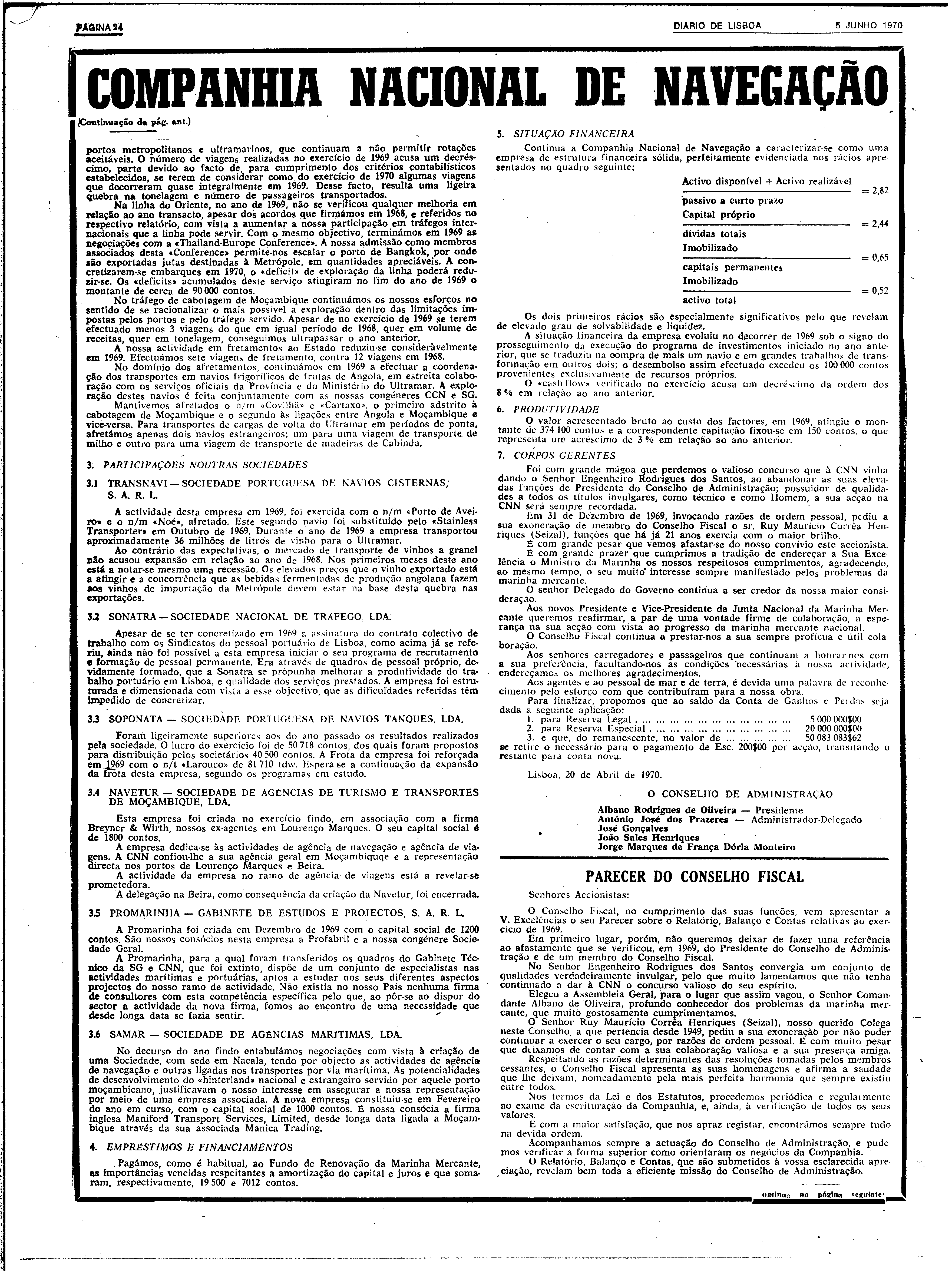 06802.152.24821- pag.24