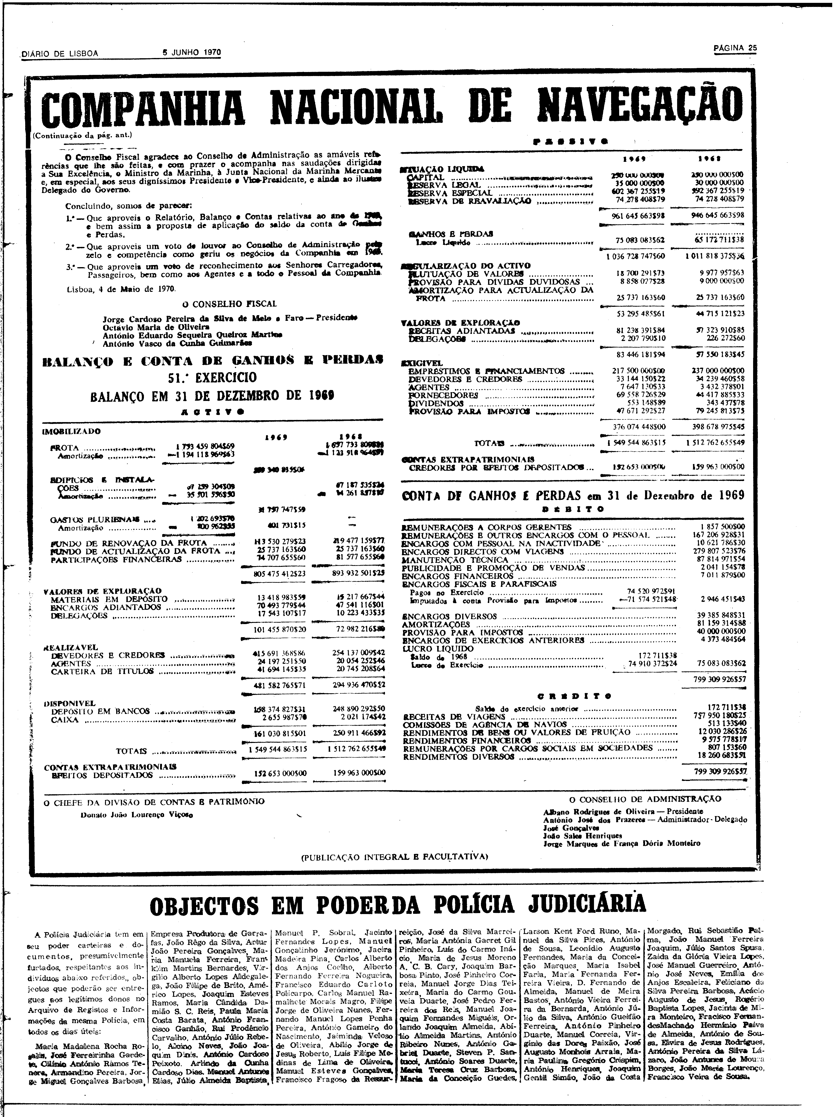 06802.152.24821- pag.25